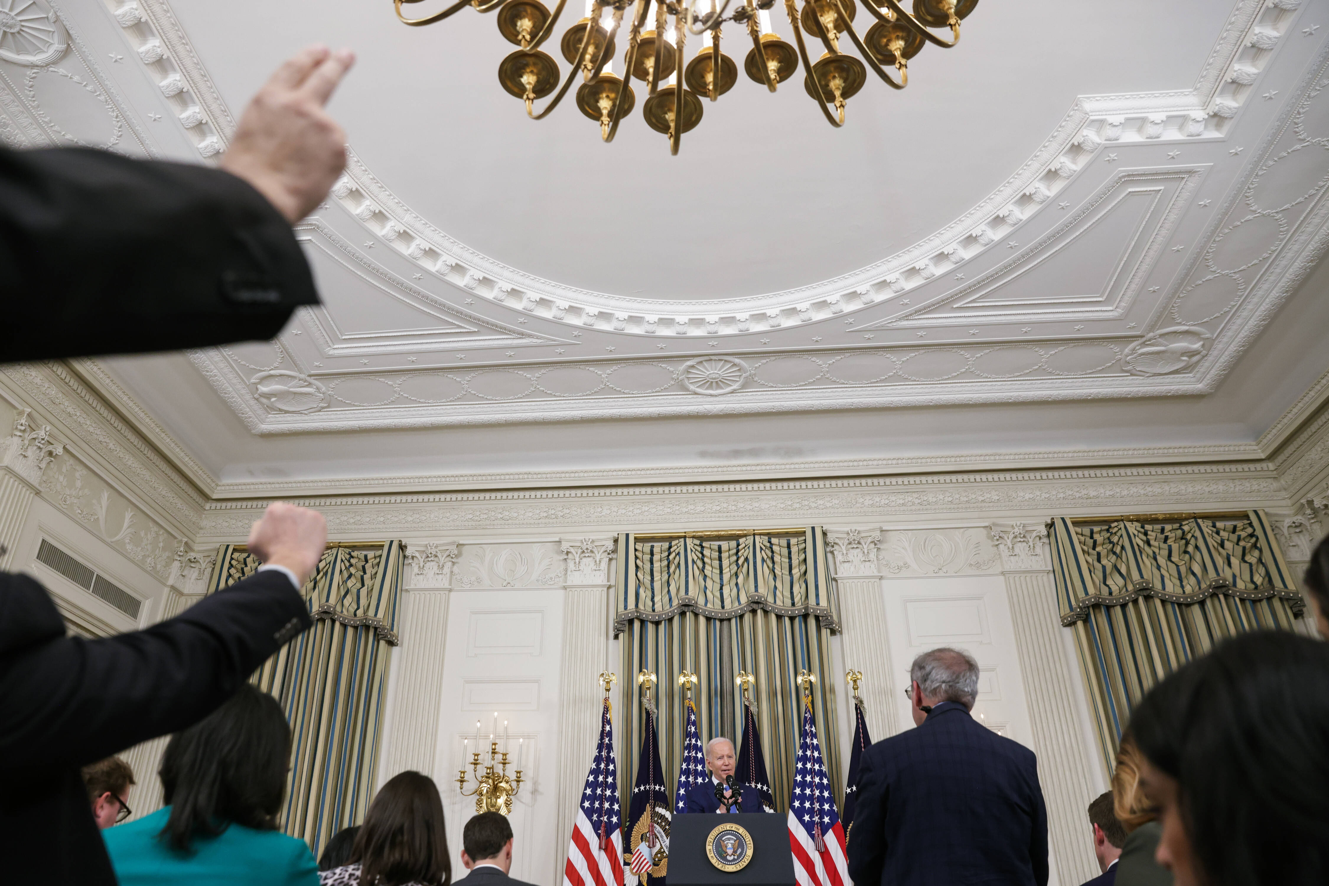 IMAGO/ZUMA Wire
