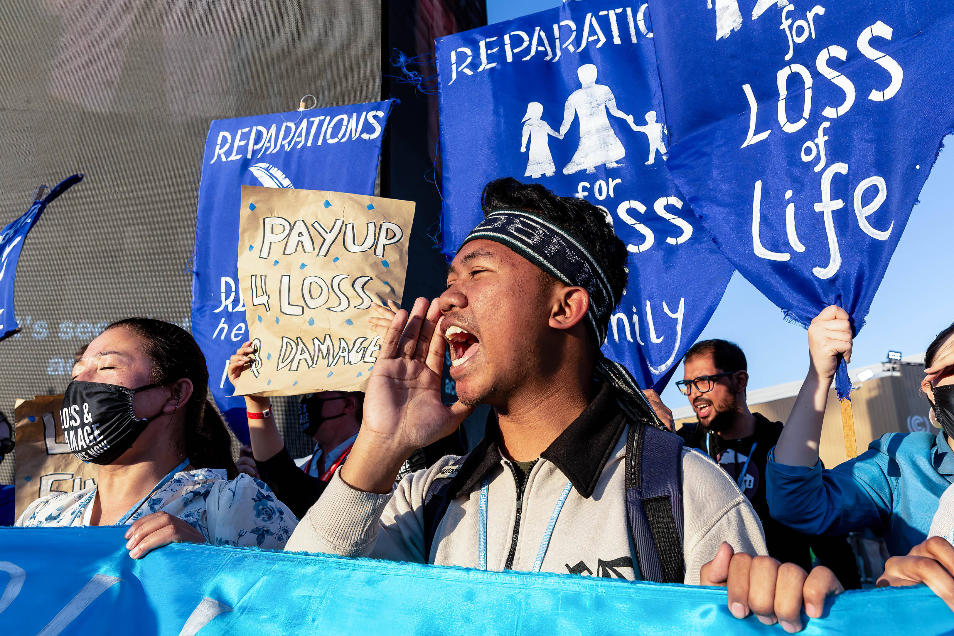 IMAGO/ZUMA Wire