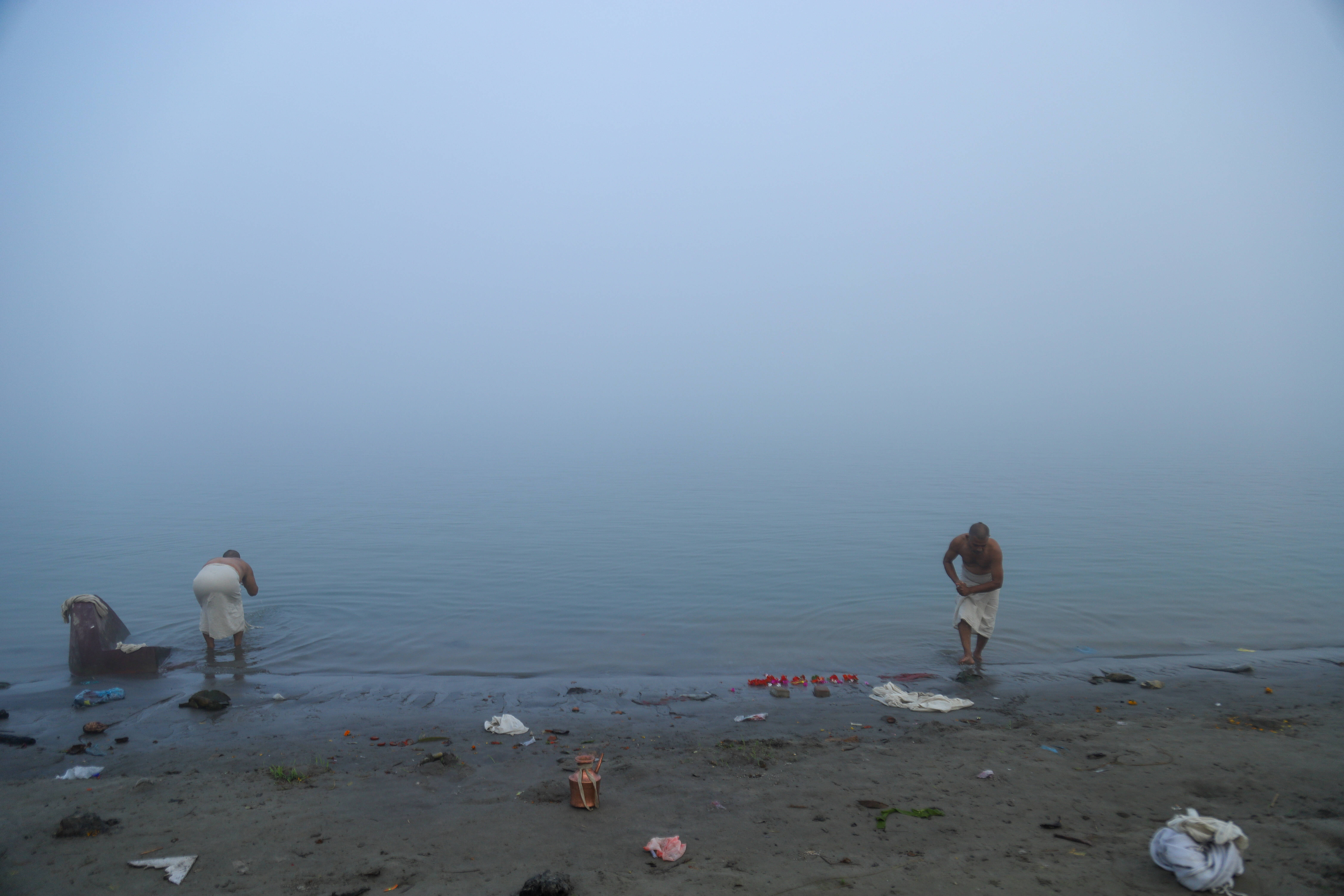 IMAGO/Subash Shrestha