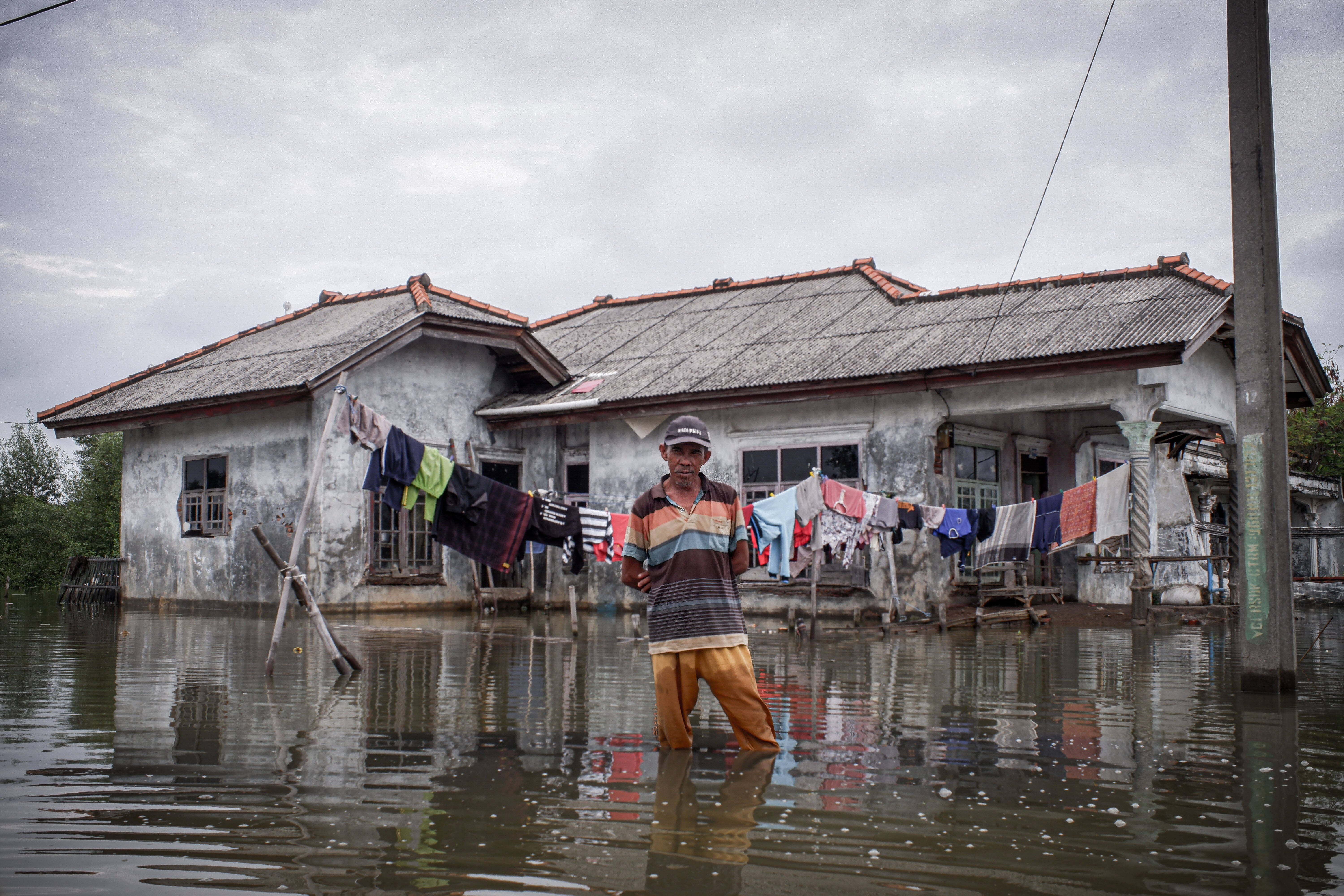 IMAGO/ZUMA Wire