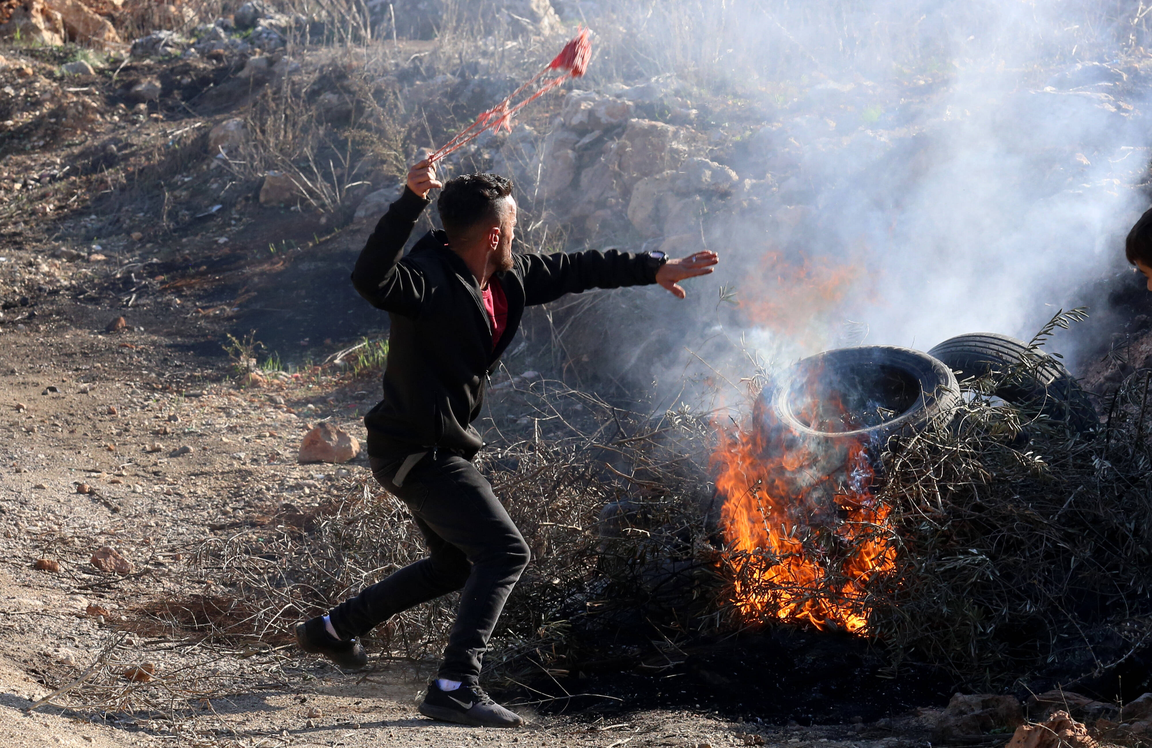 IMAGO/Xinhua