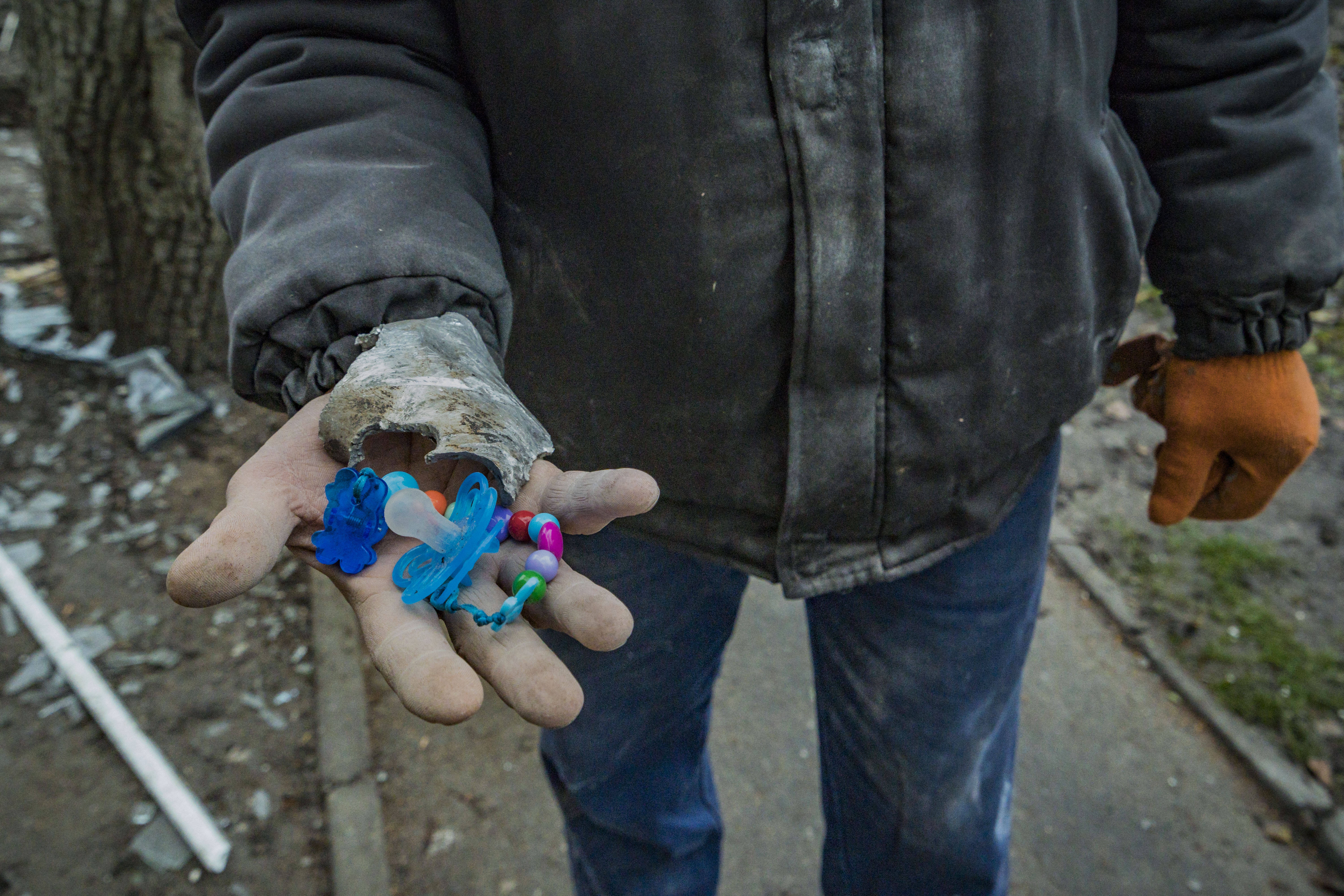 IMAGO/ZUMA Wire
