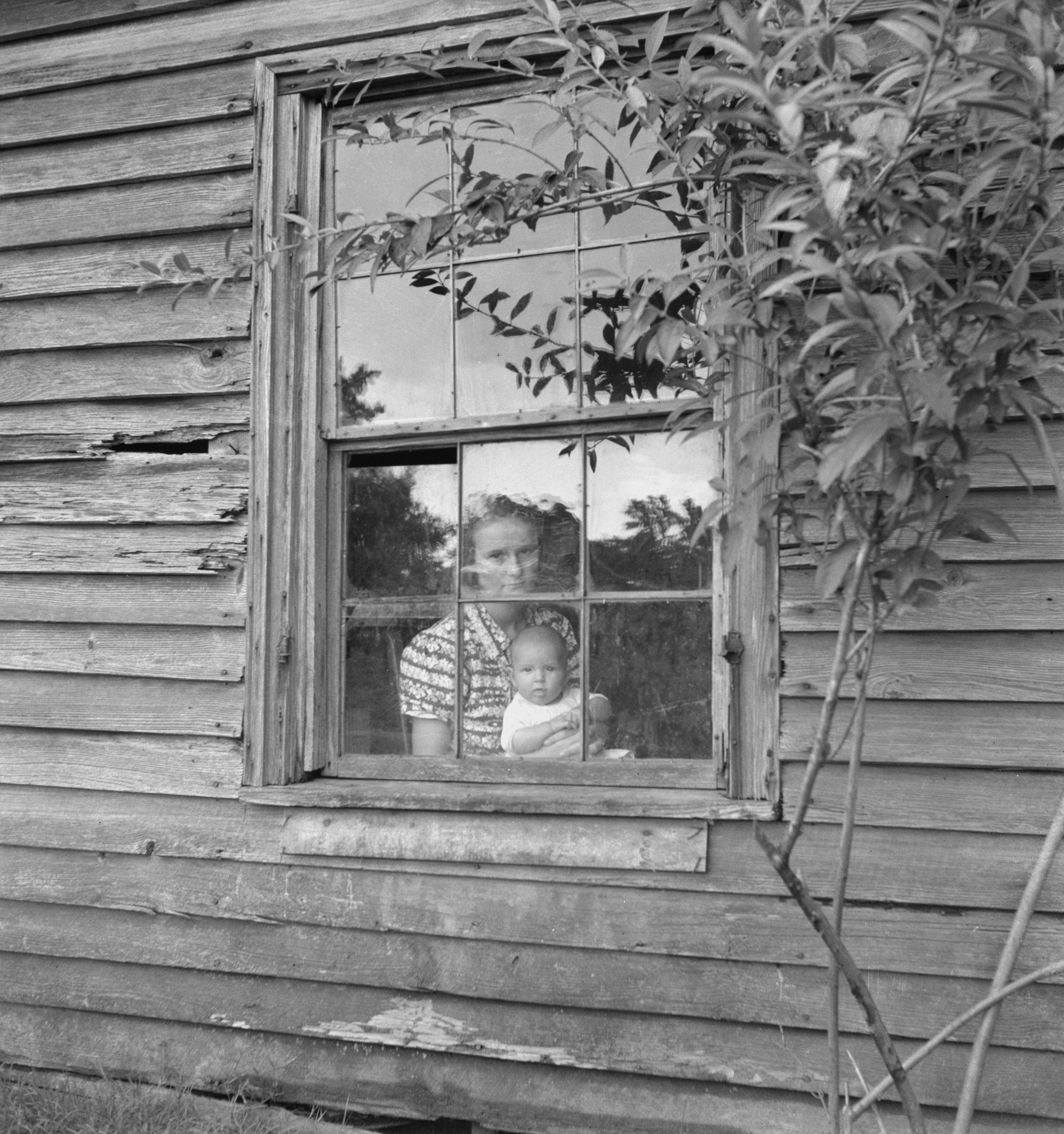 IMAGO/Heritage Images