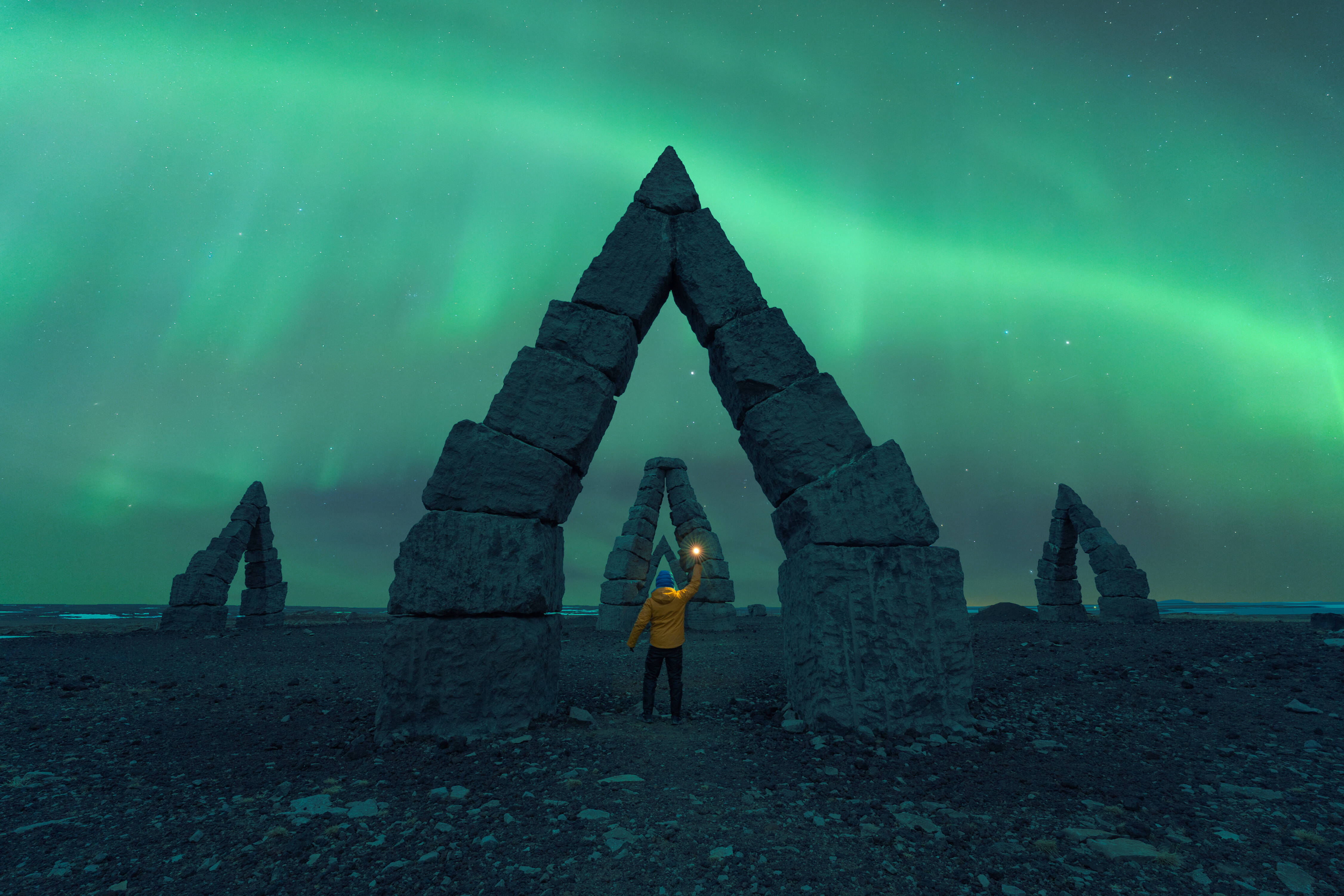 IMAGO/Addictive Stock