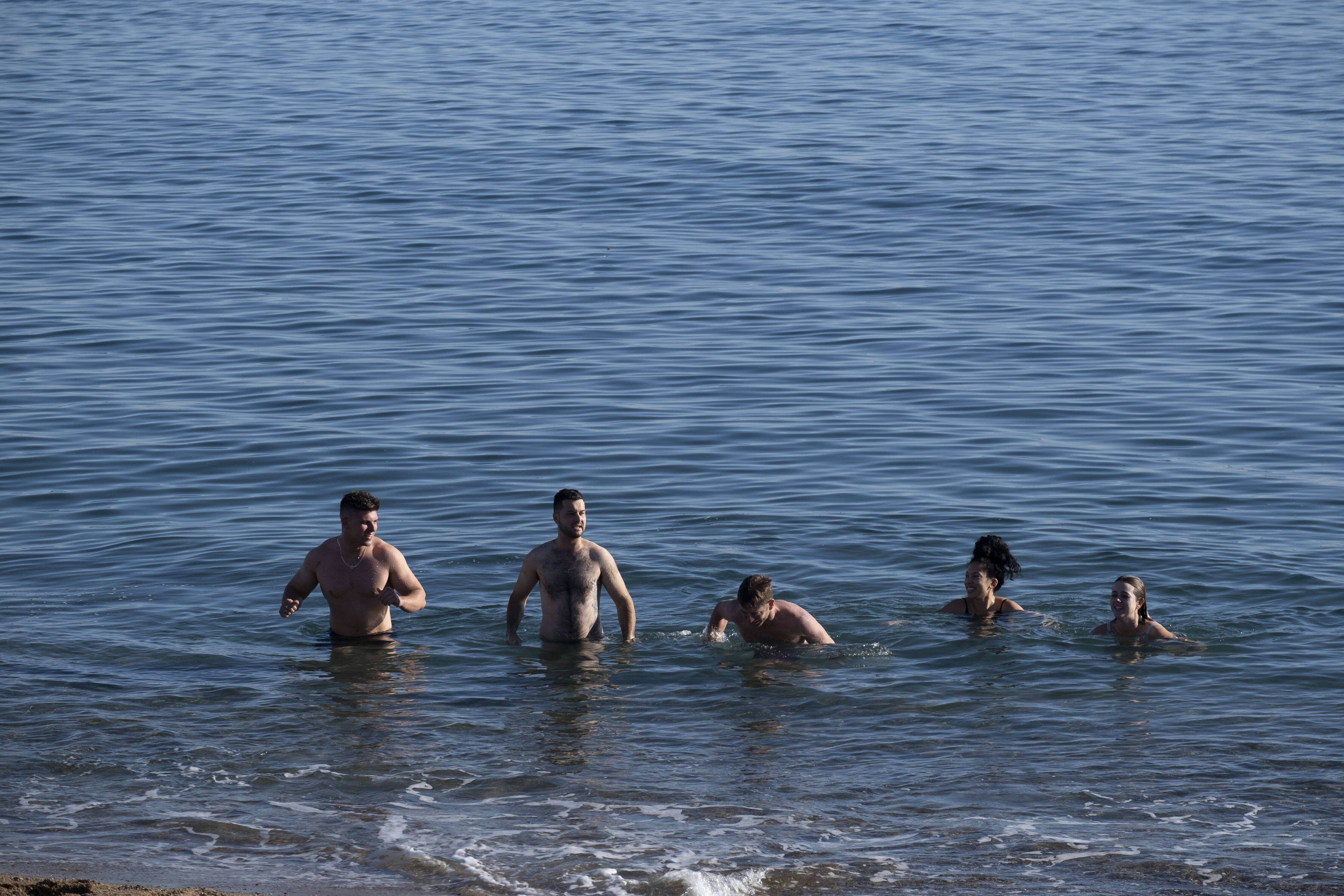 IMAGO/ZUMA Wire