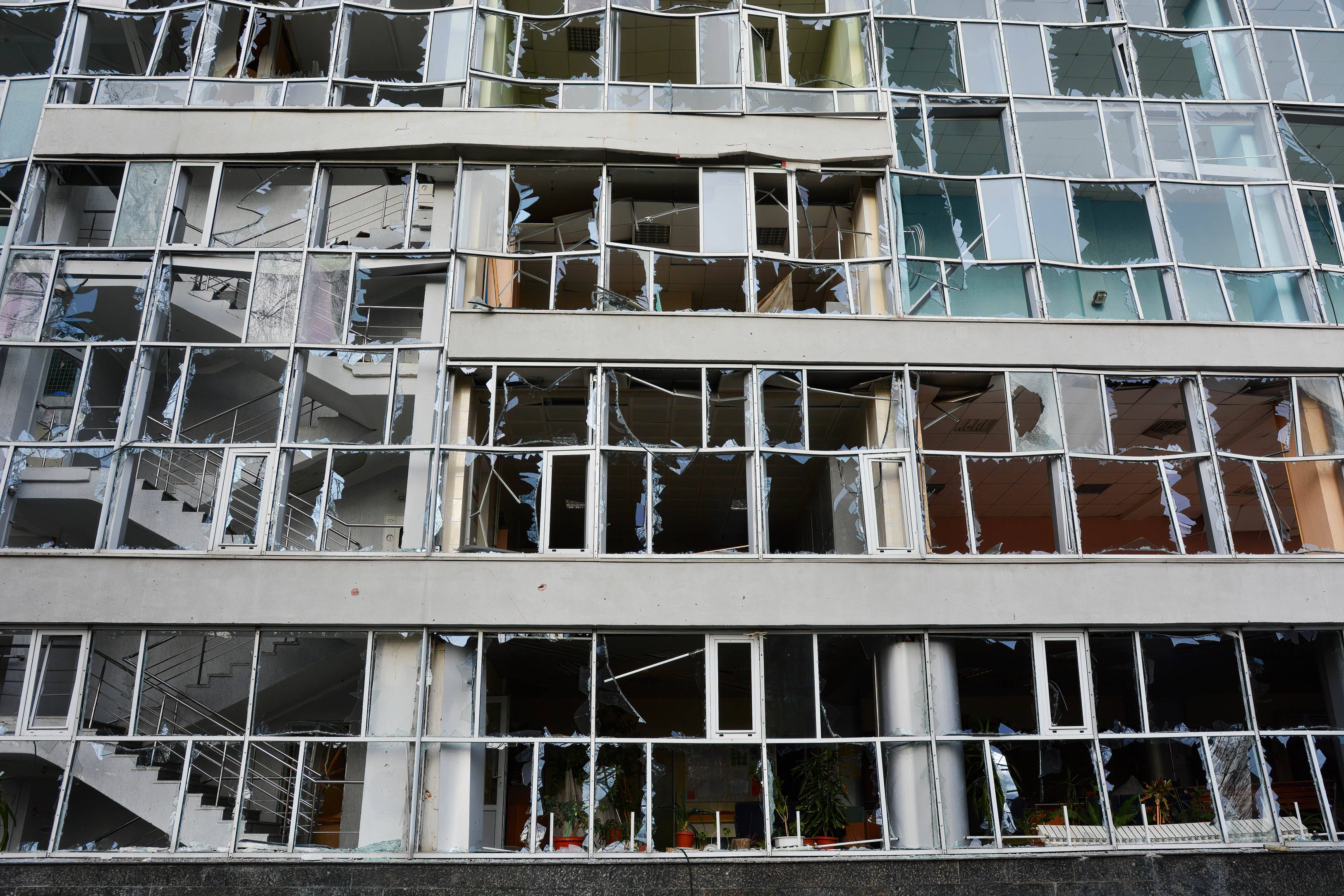 IMAGO/ZUMA Wire
