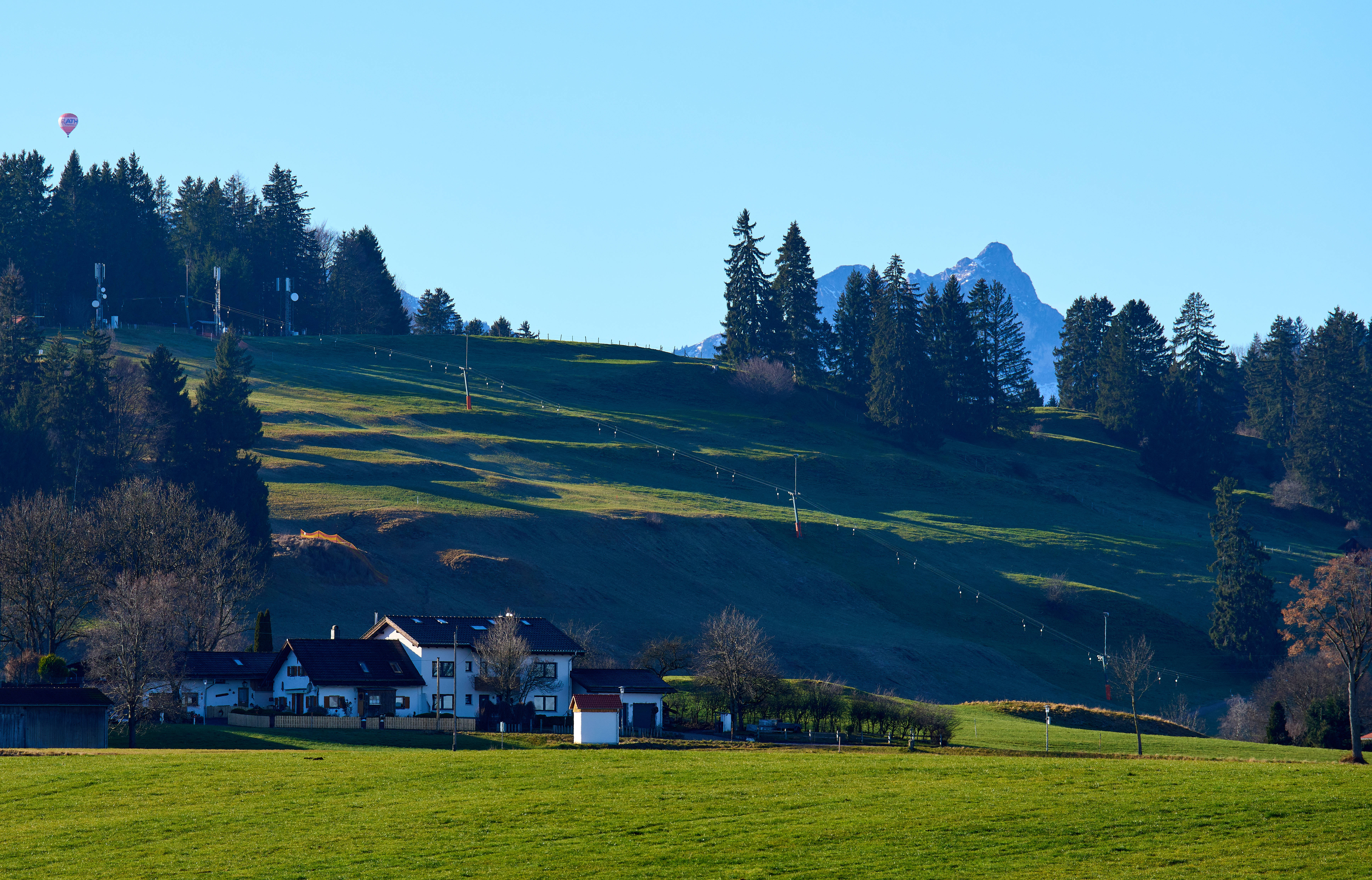 IMAGO/Action Pictures