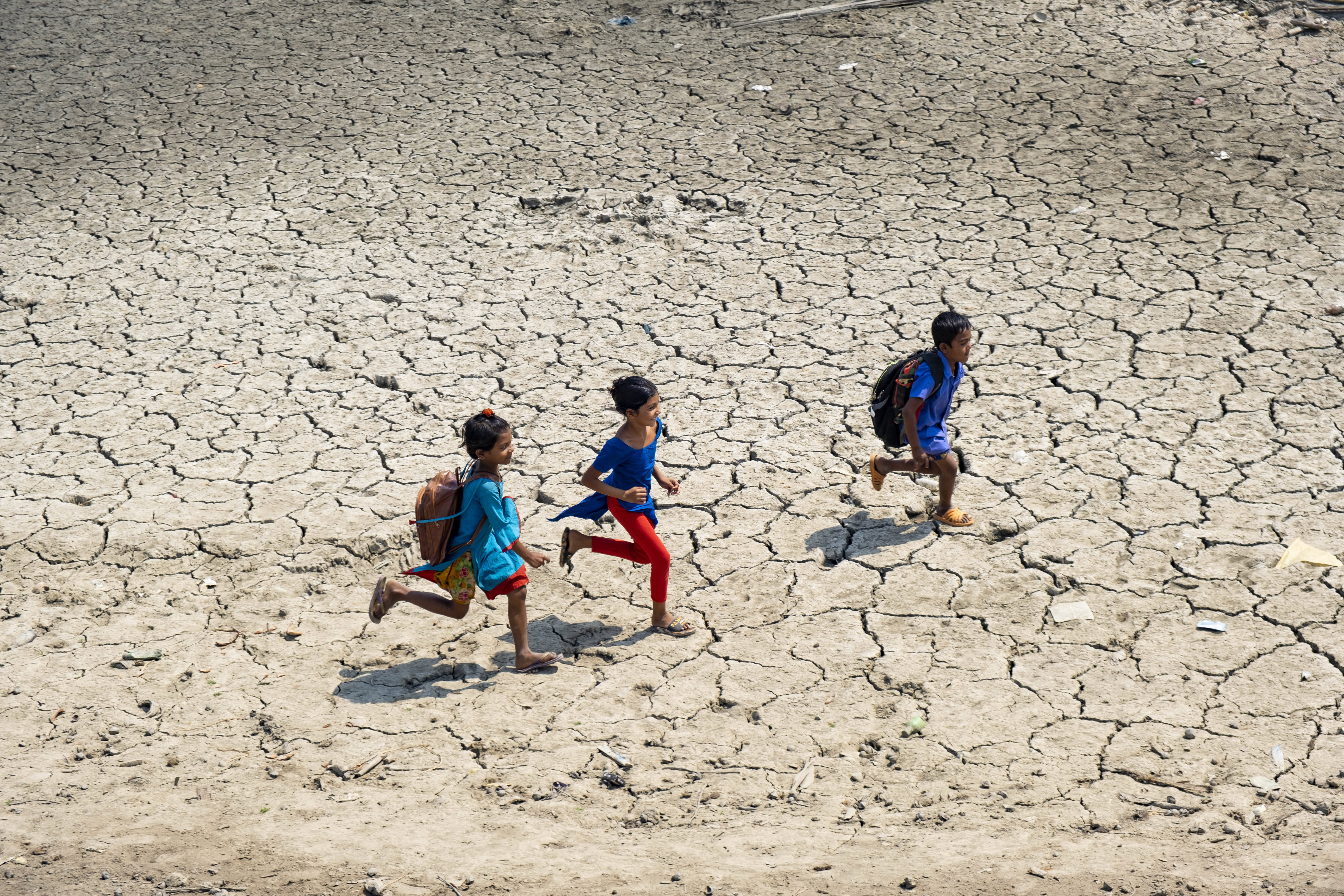 IMAGO/ZUMA Wire. The soundtrack of a photograph