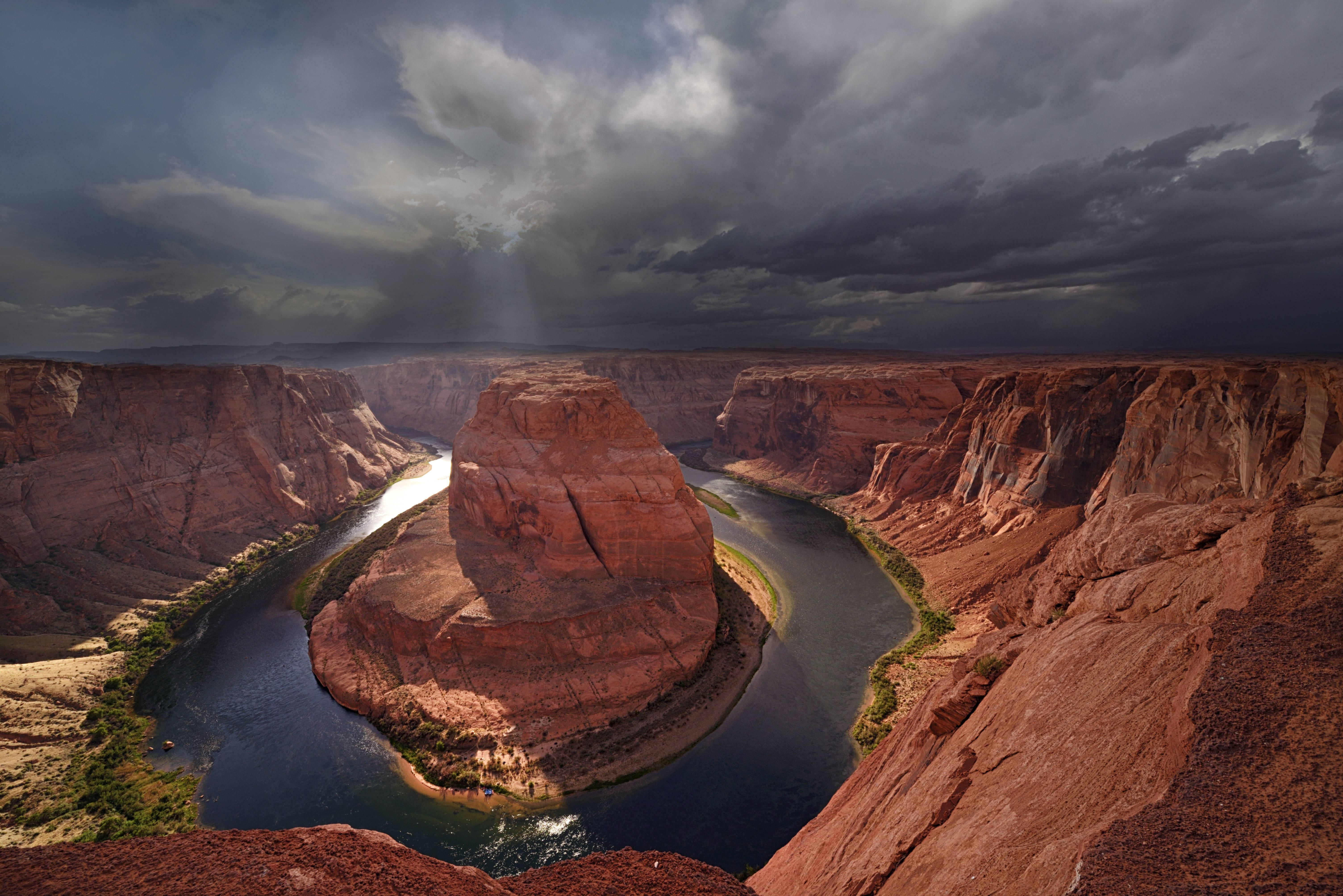 IMAGO/Christian Heeb