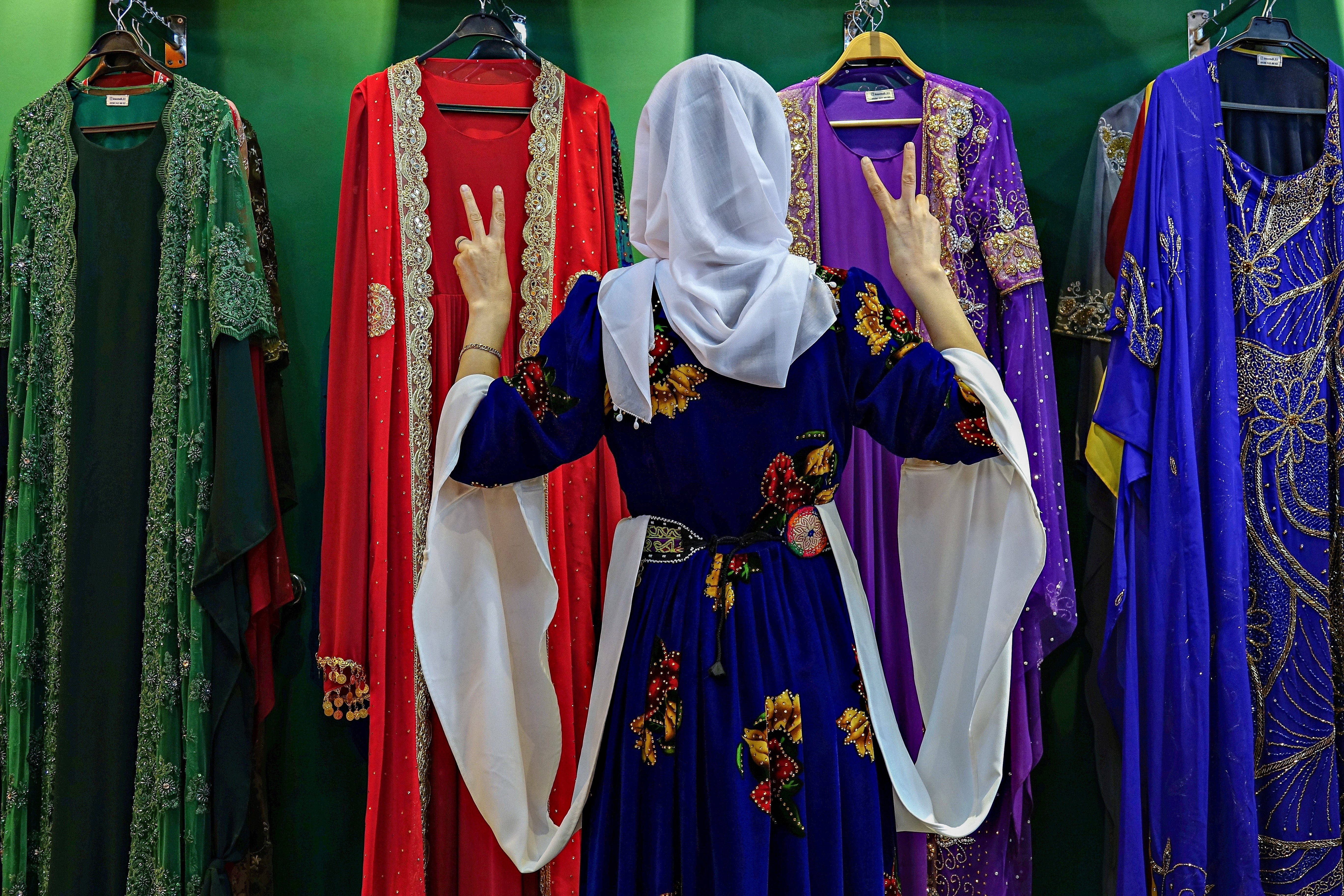 IMAGO/ZUMA Wire