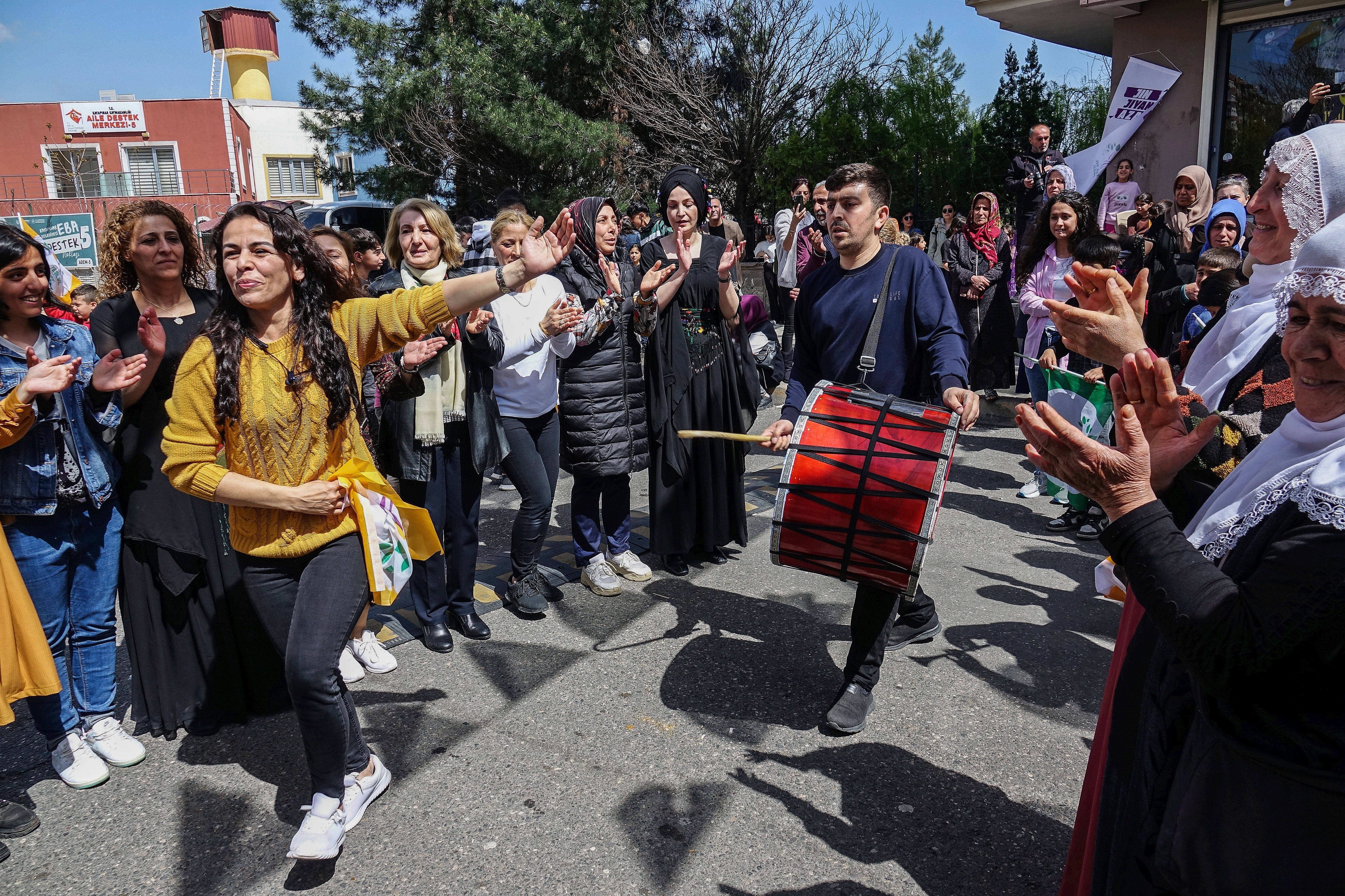 IMAGO/ZUMA Wire