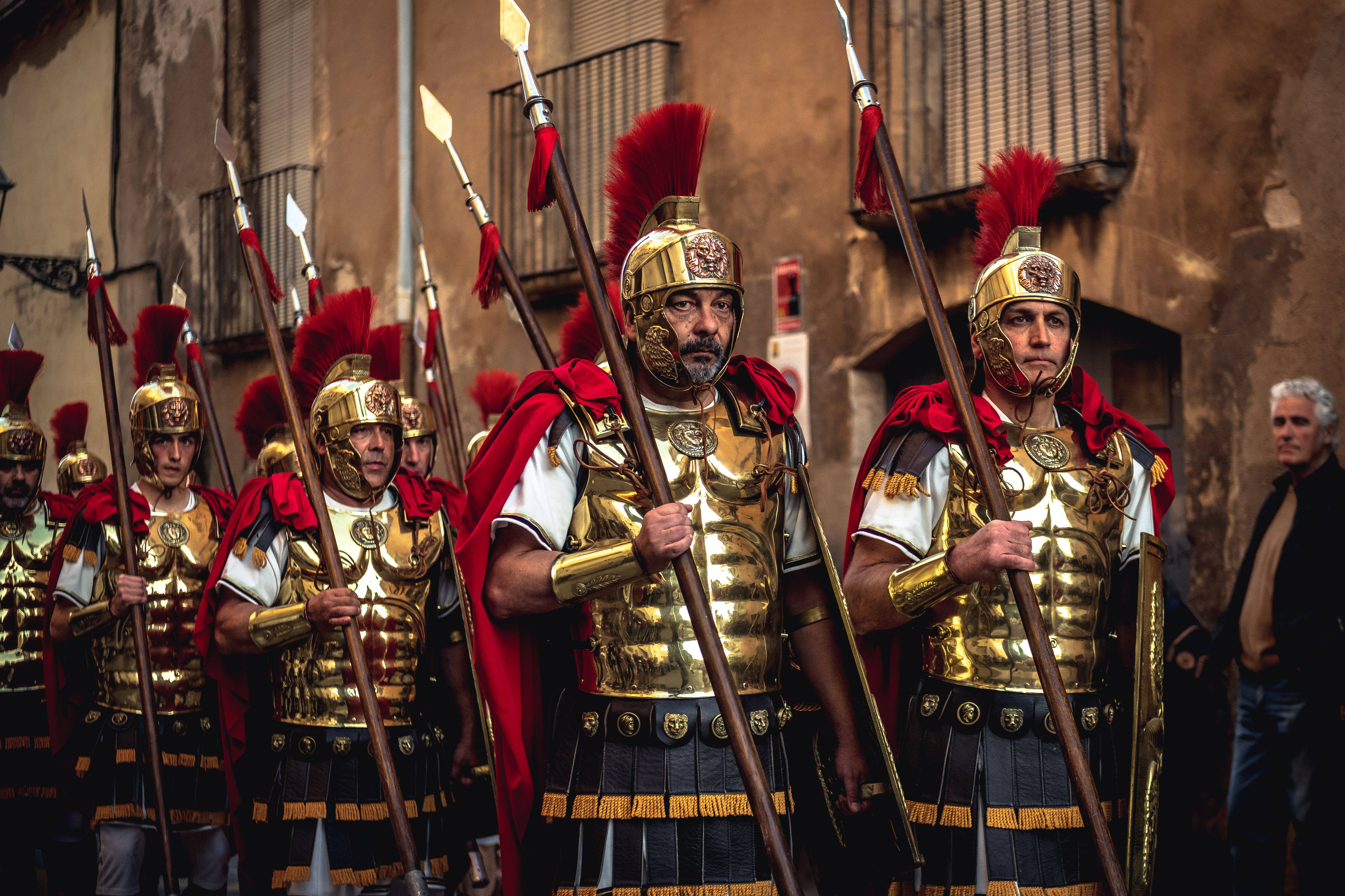 IMAGO/ZUMA Wire