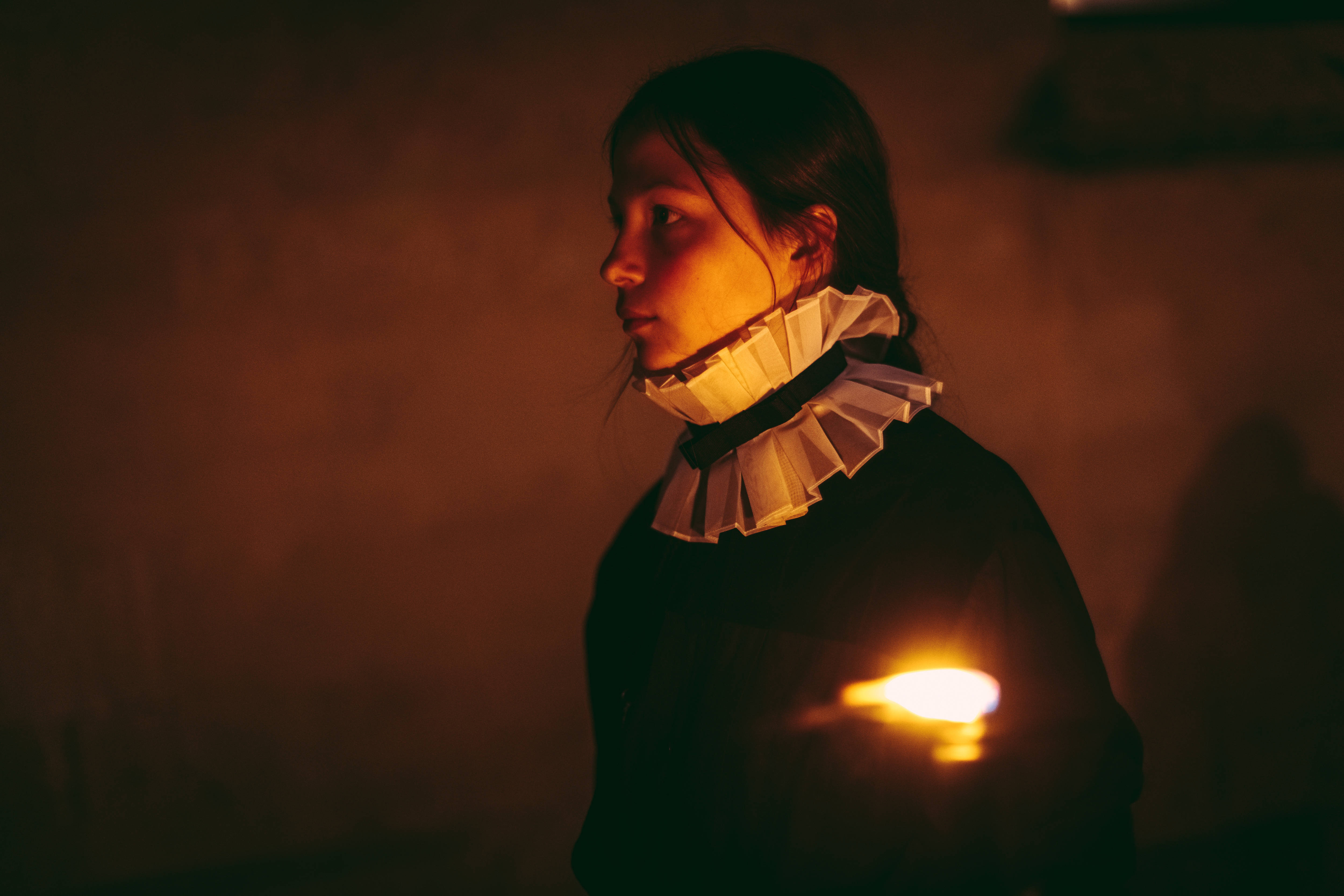 IMAGO/ZUMA Wire