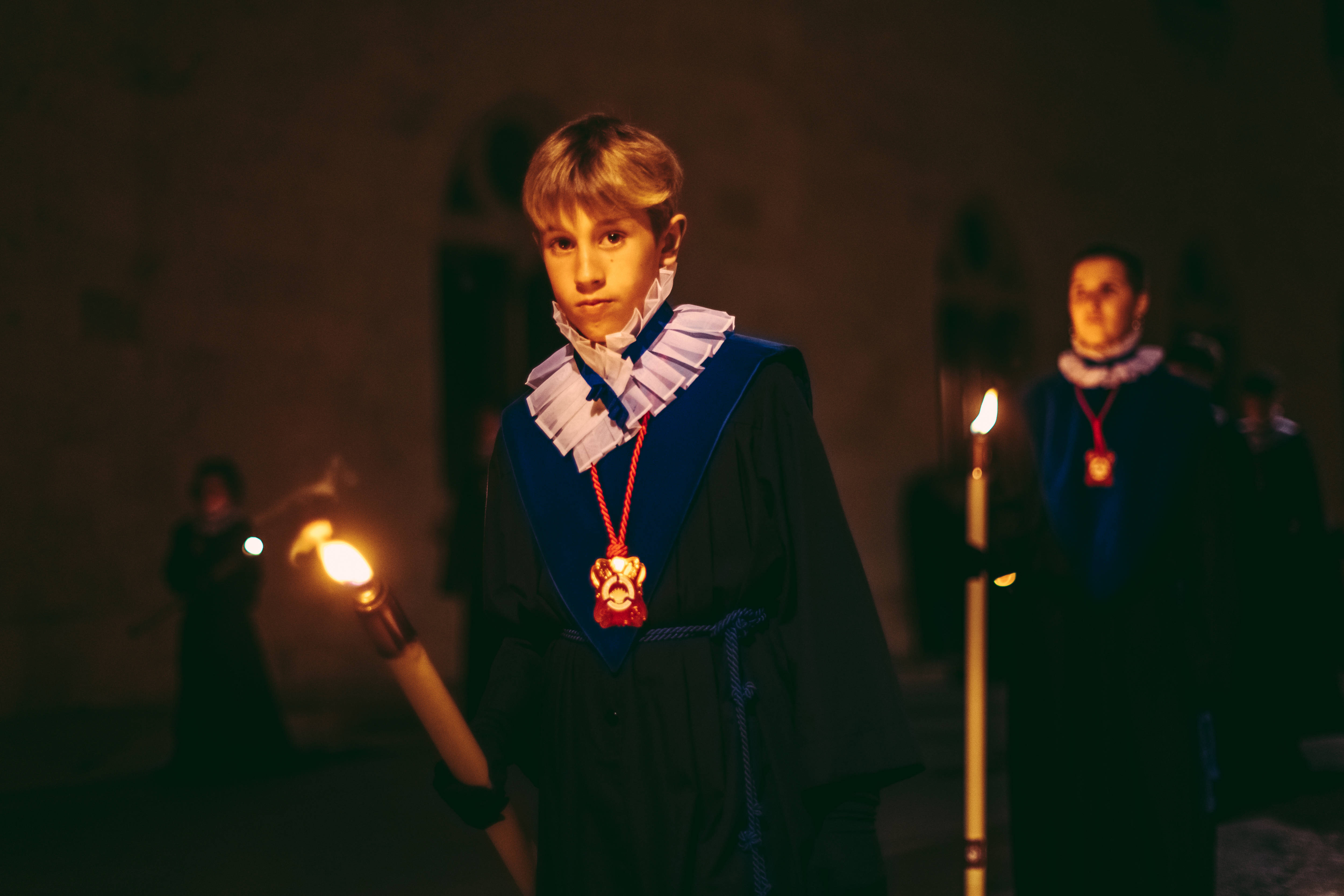 IMAGO/ZUMA Wire