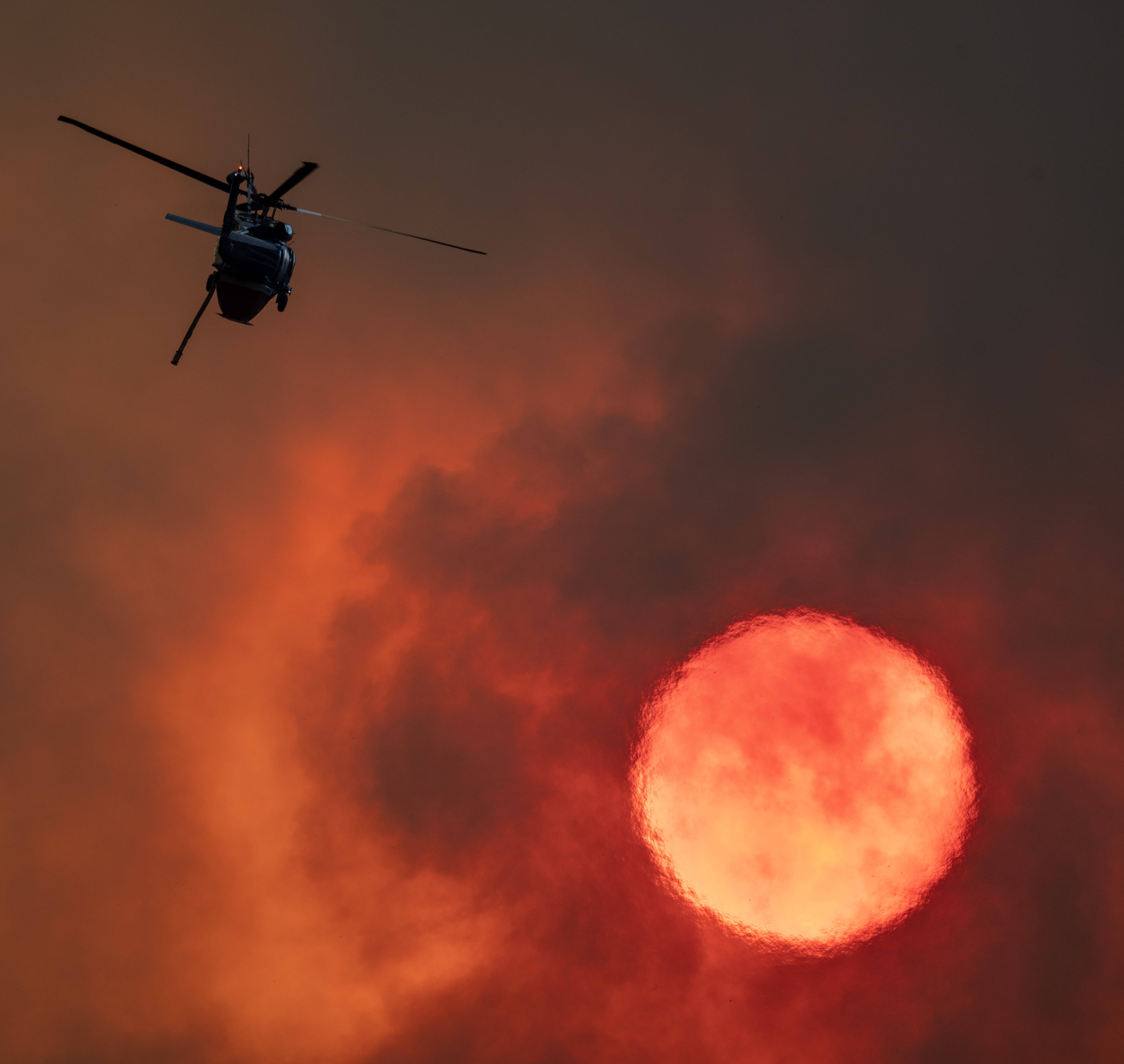 IMAGO/ZUMA Wire