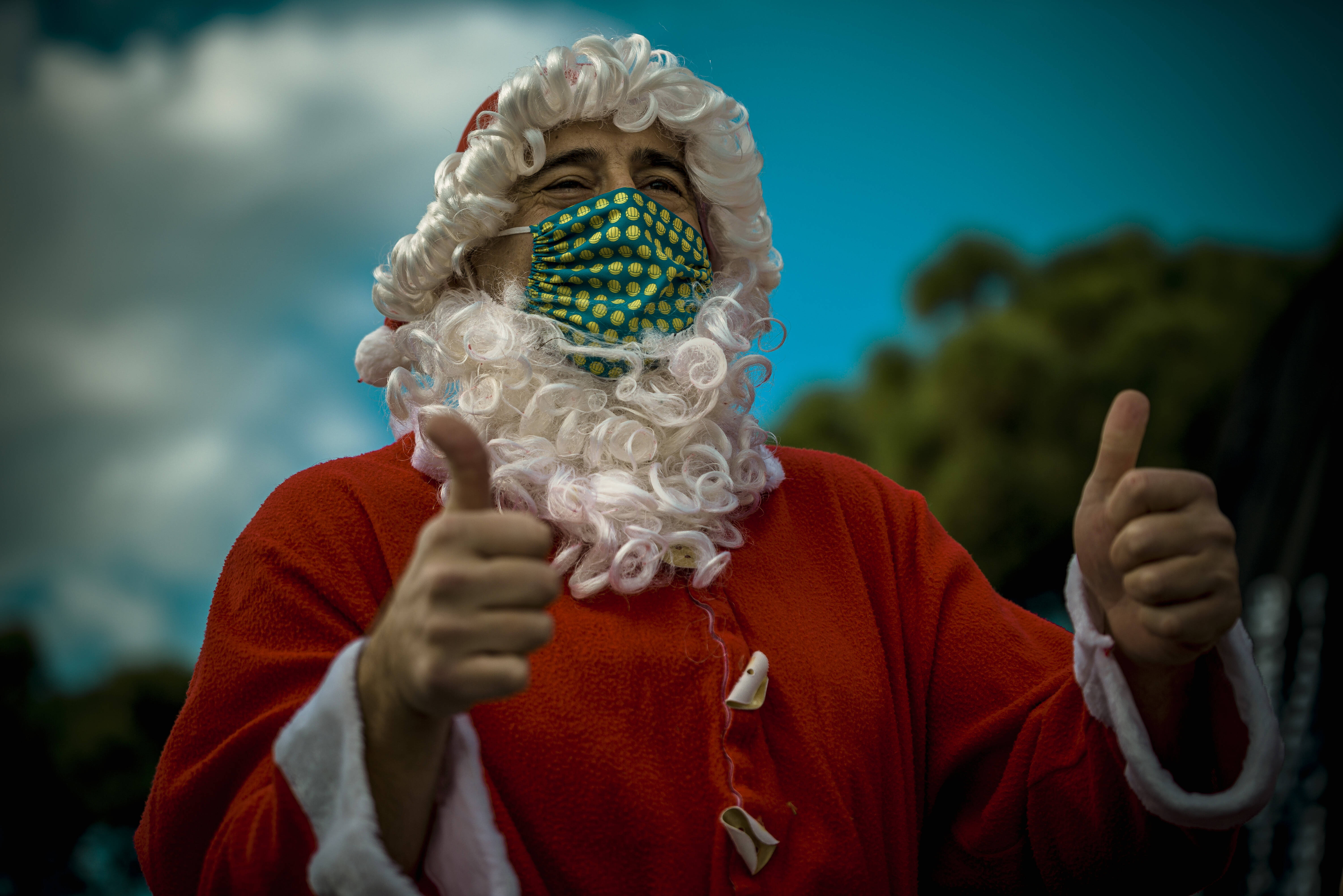 imago images/ZUMA Wire