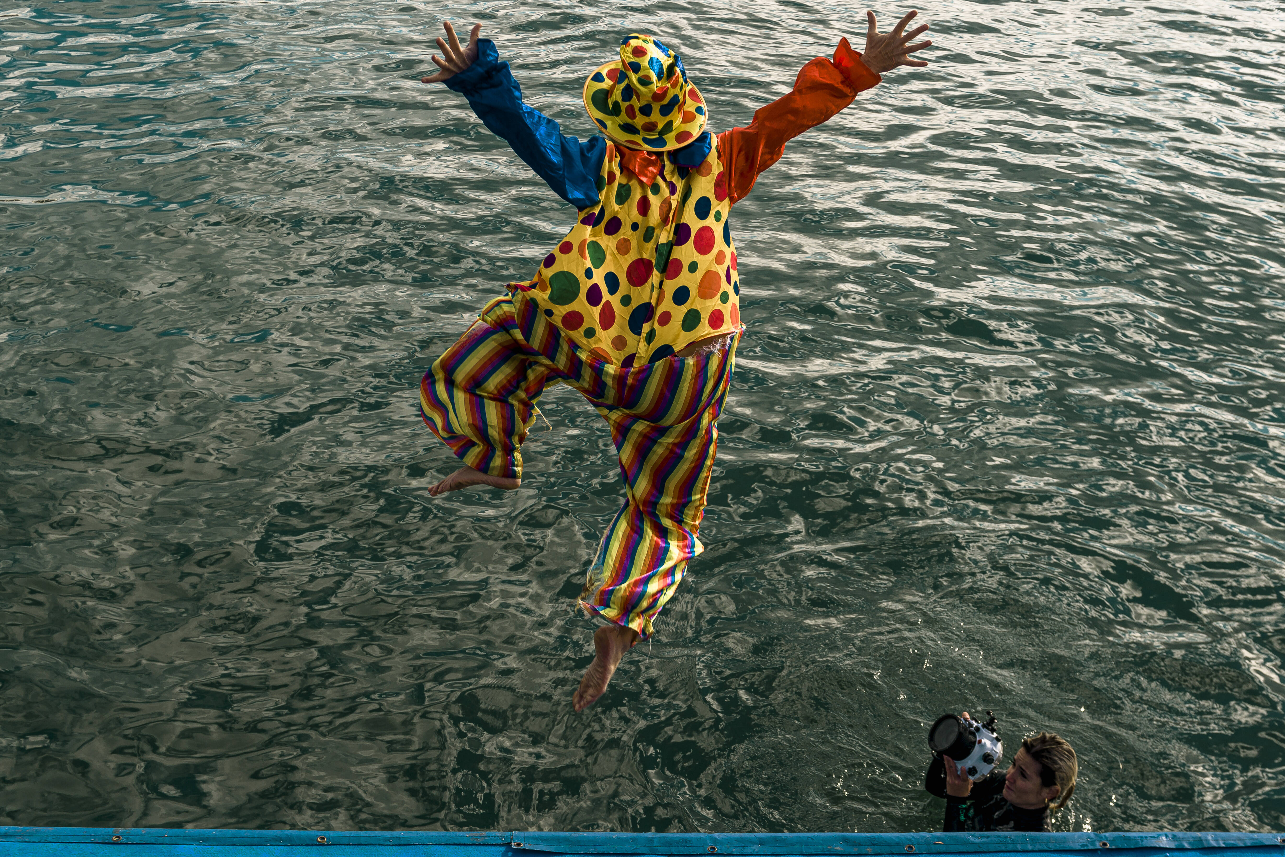 imago images/ZUMA Wire
