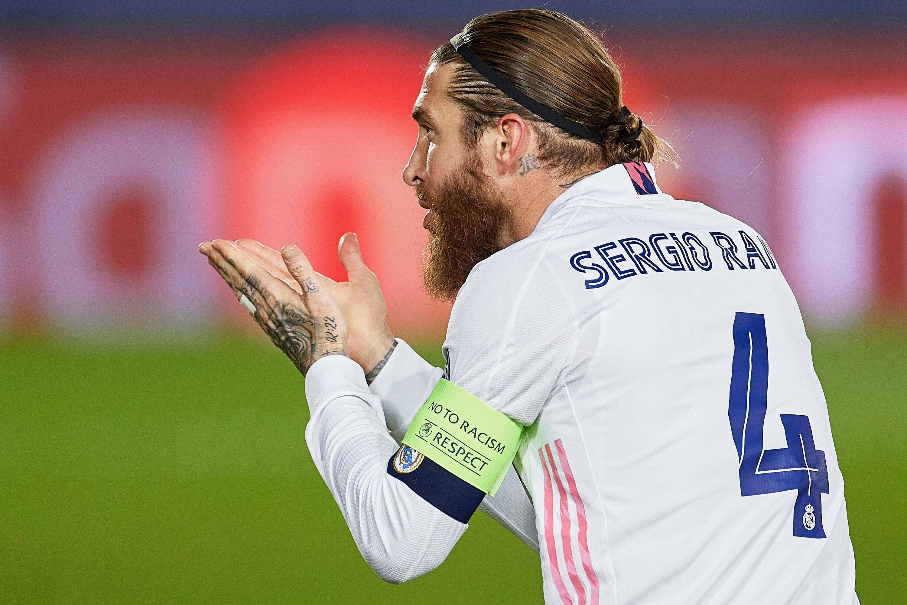 IMAGO / Shutterstock