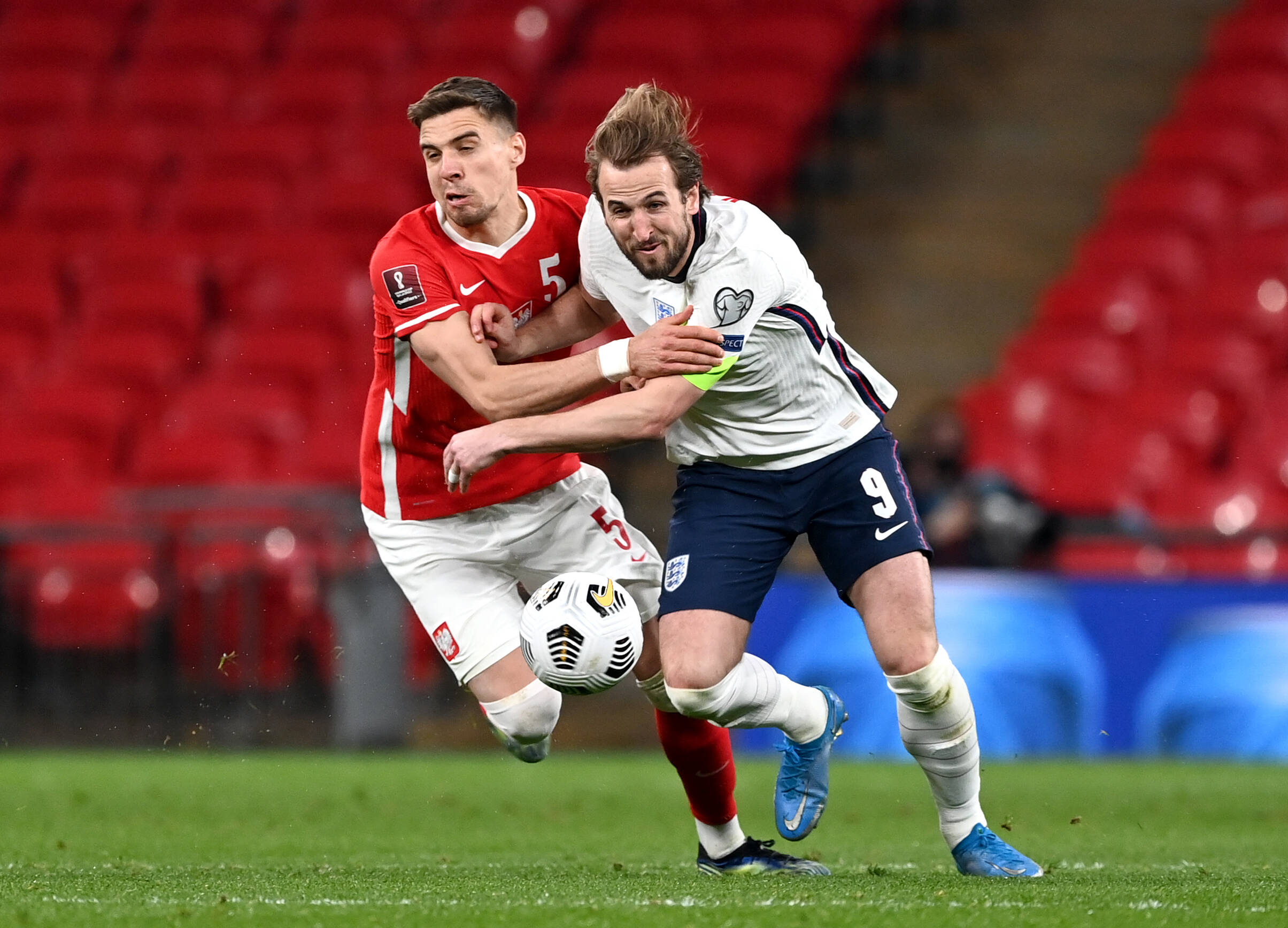 imago images/PA Images