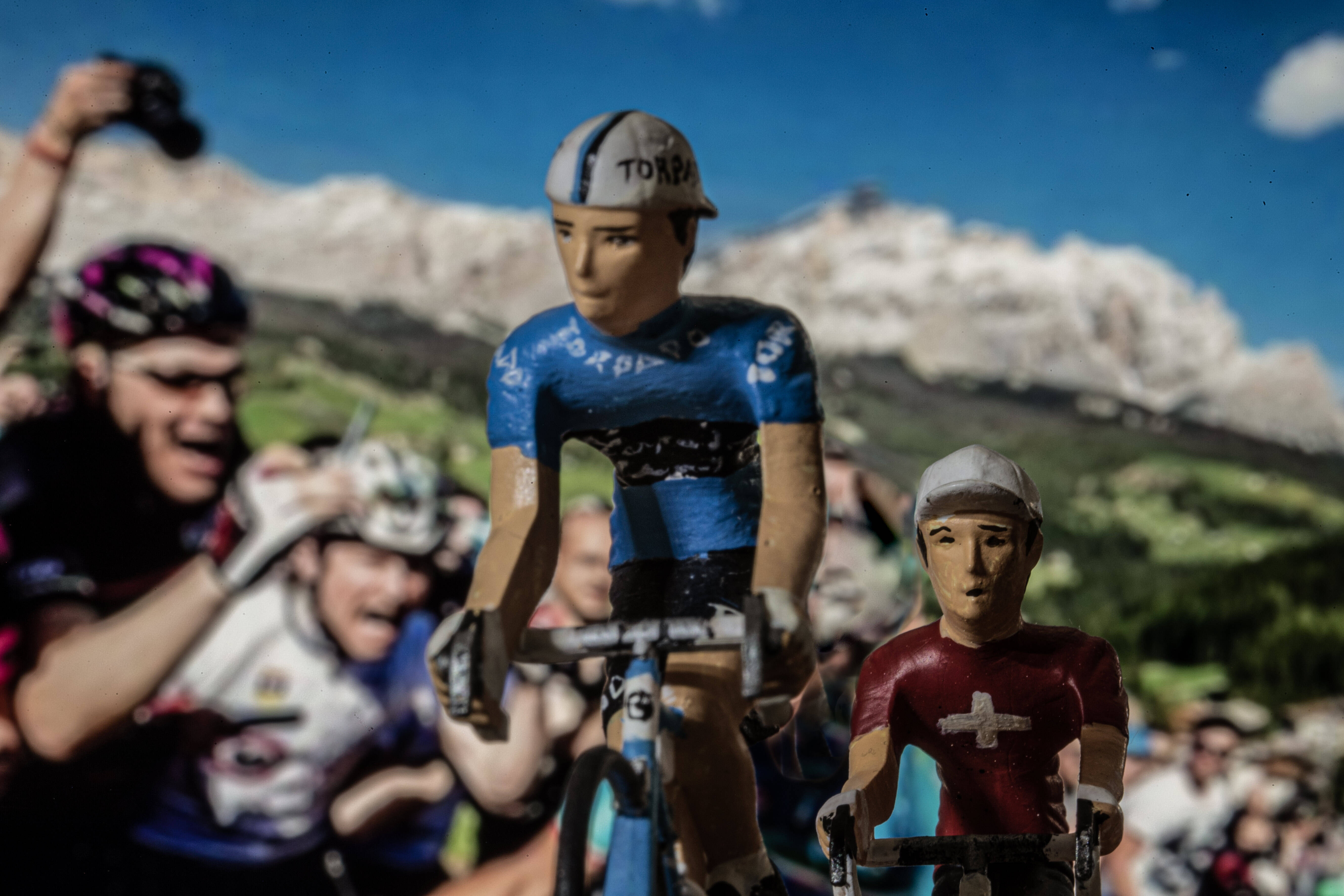 IMAGO / Gabriele Facciotti