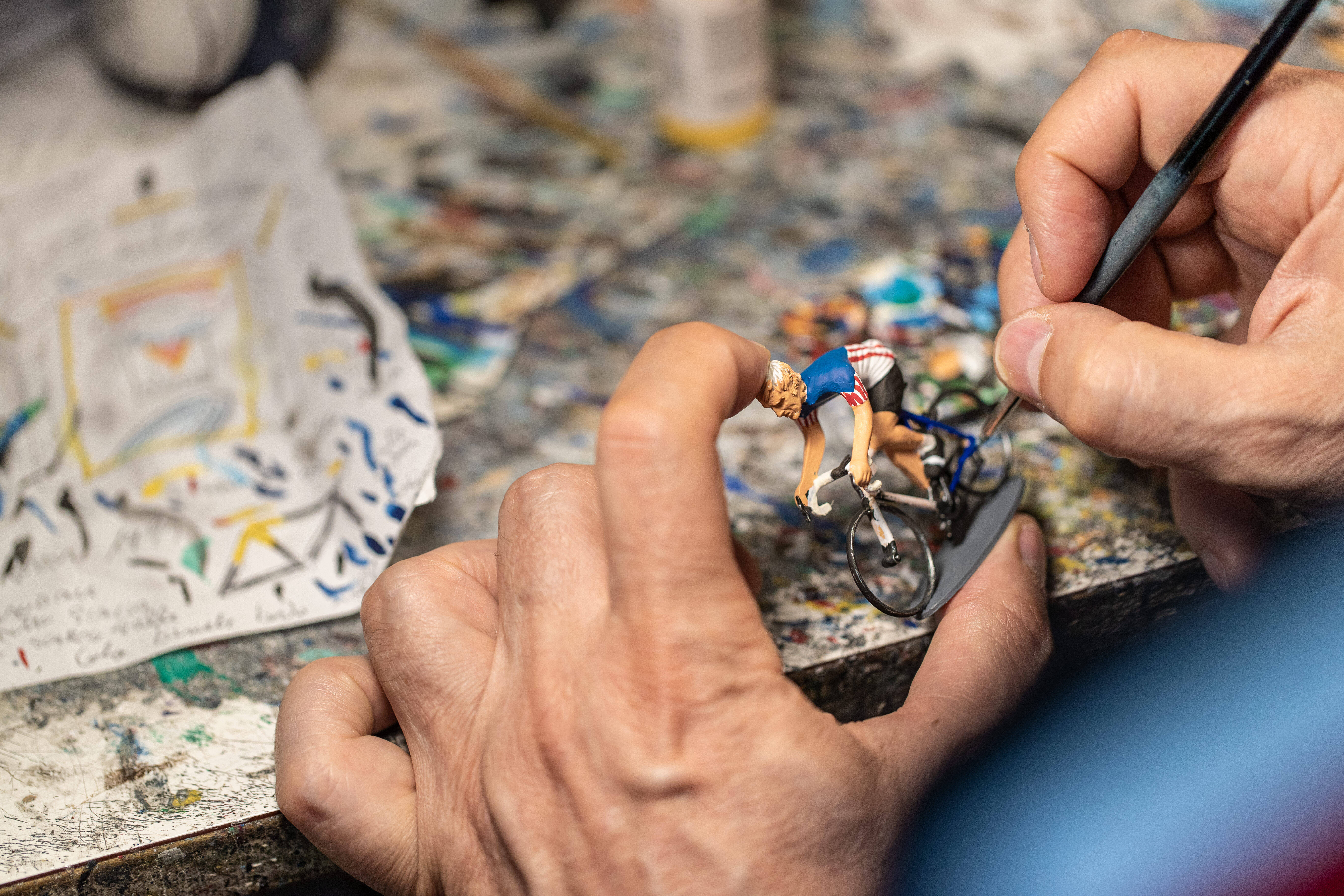 IMAGO / Gabriele Facciotti