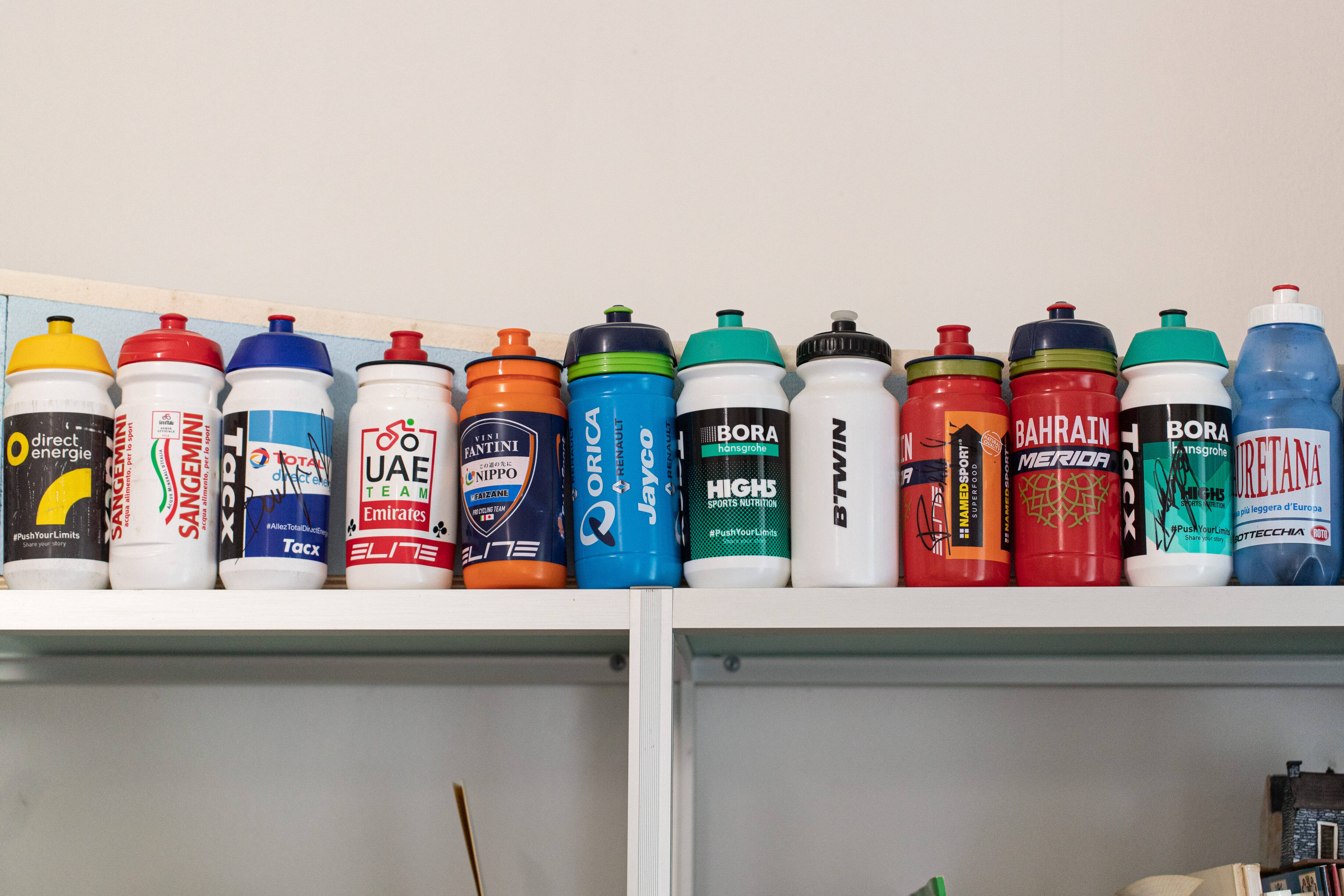 IMAGO / Gabriele Facciotti