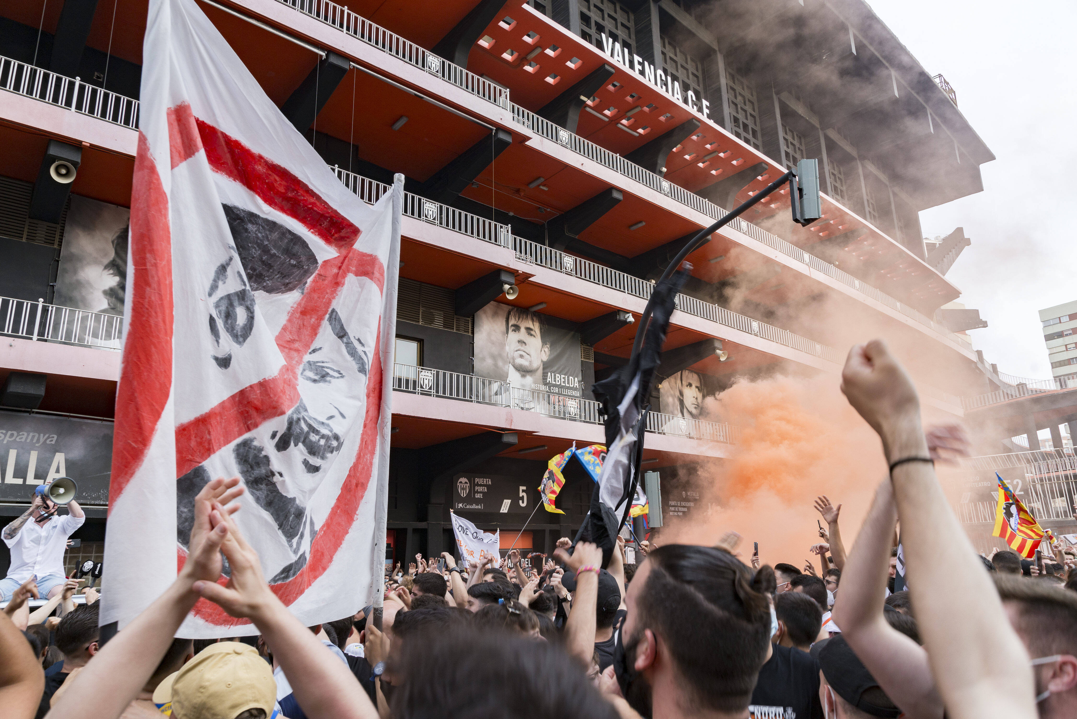 IMAGO / ZUMA Wire