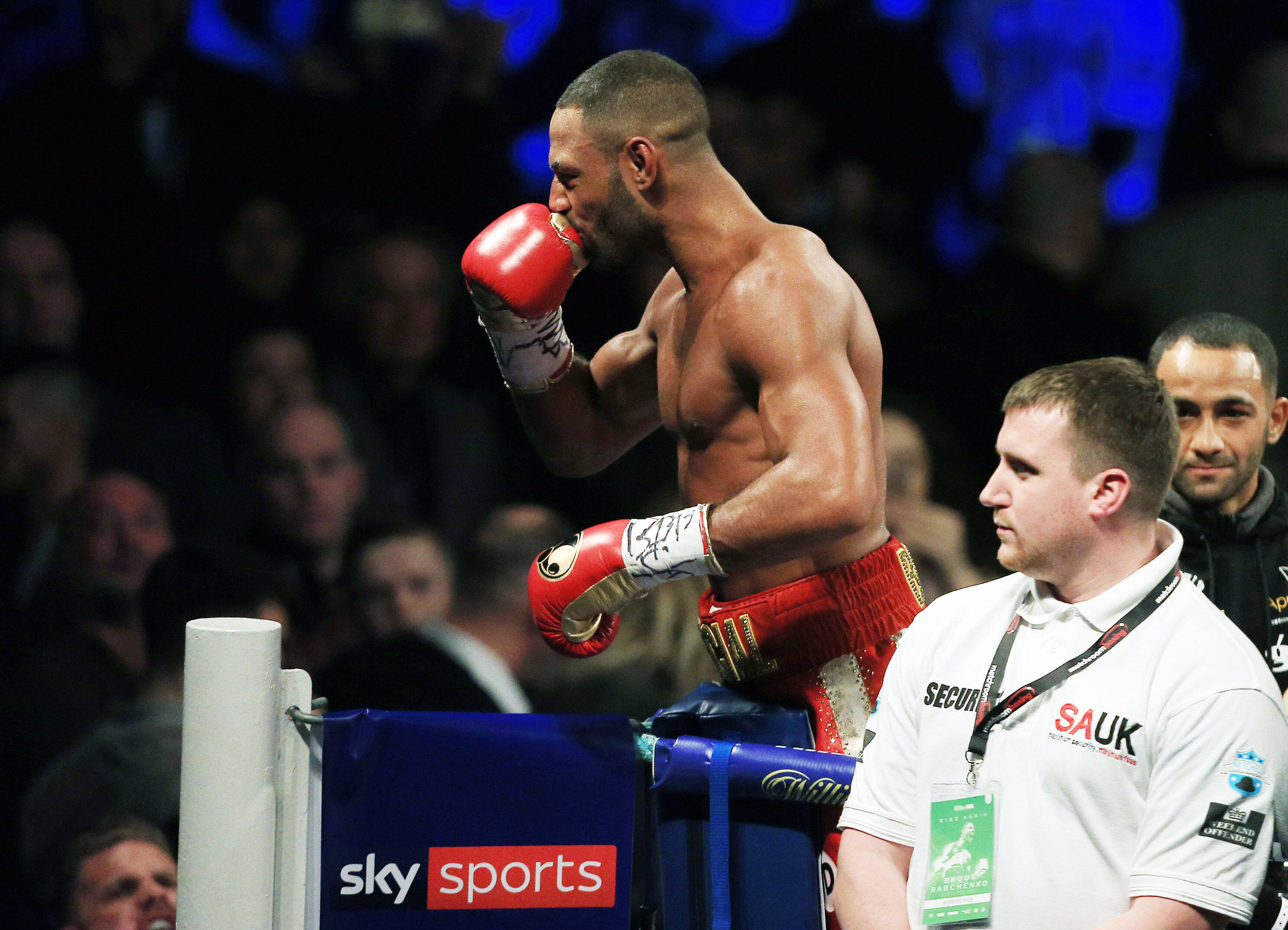 IMAGO / Shutterstock