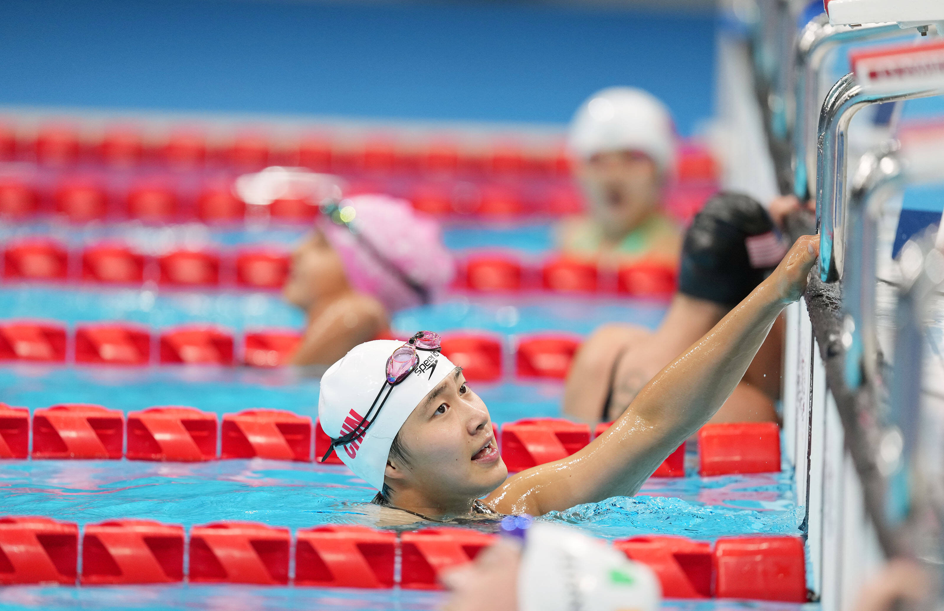 IMAGO / Xinhua