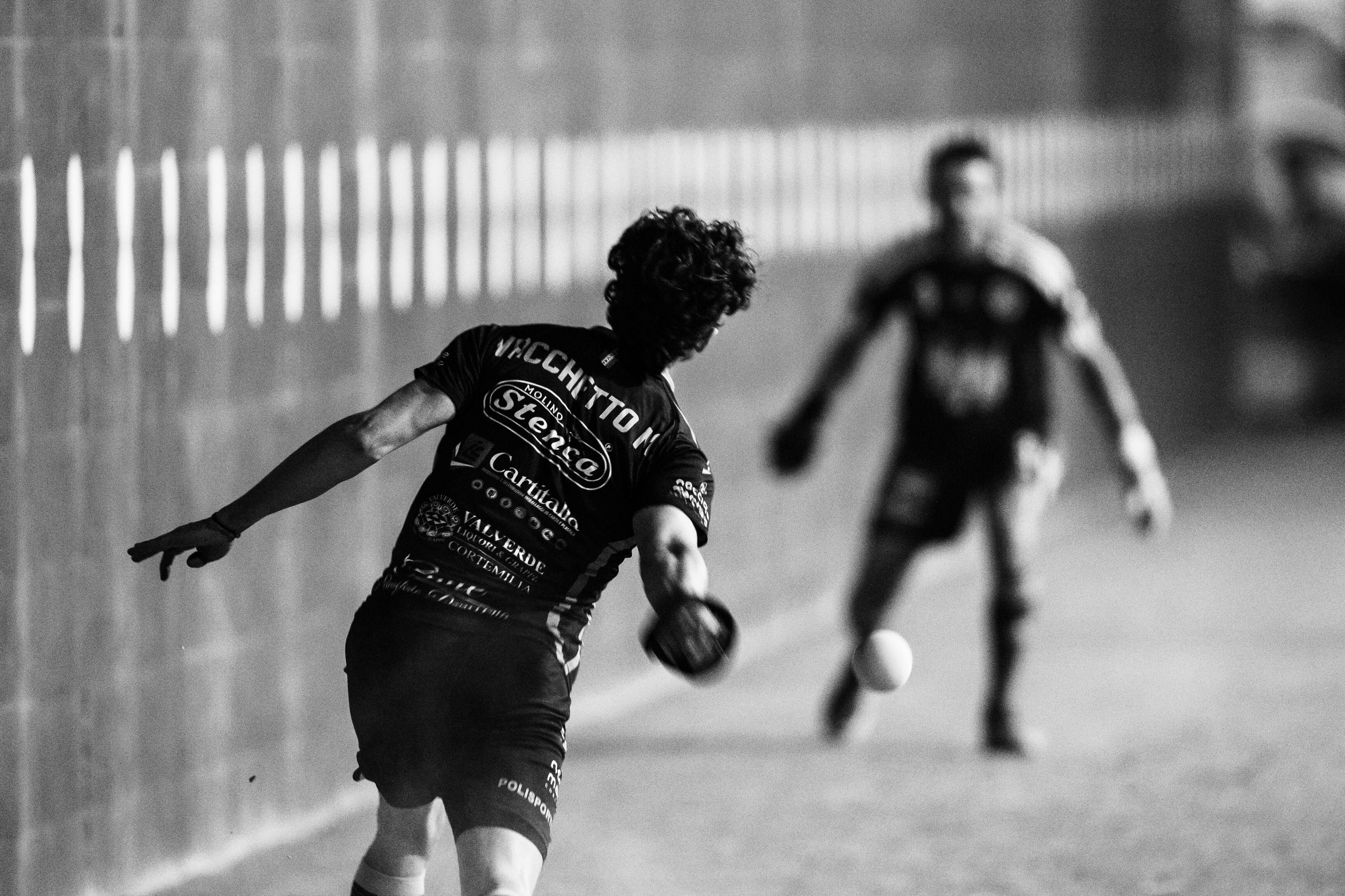 IMAGO / Gabriele Facciotti