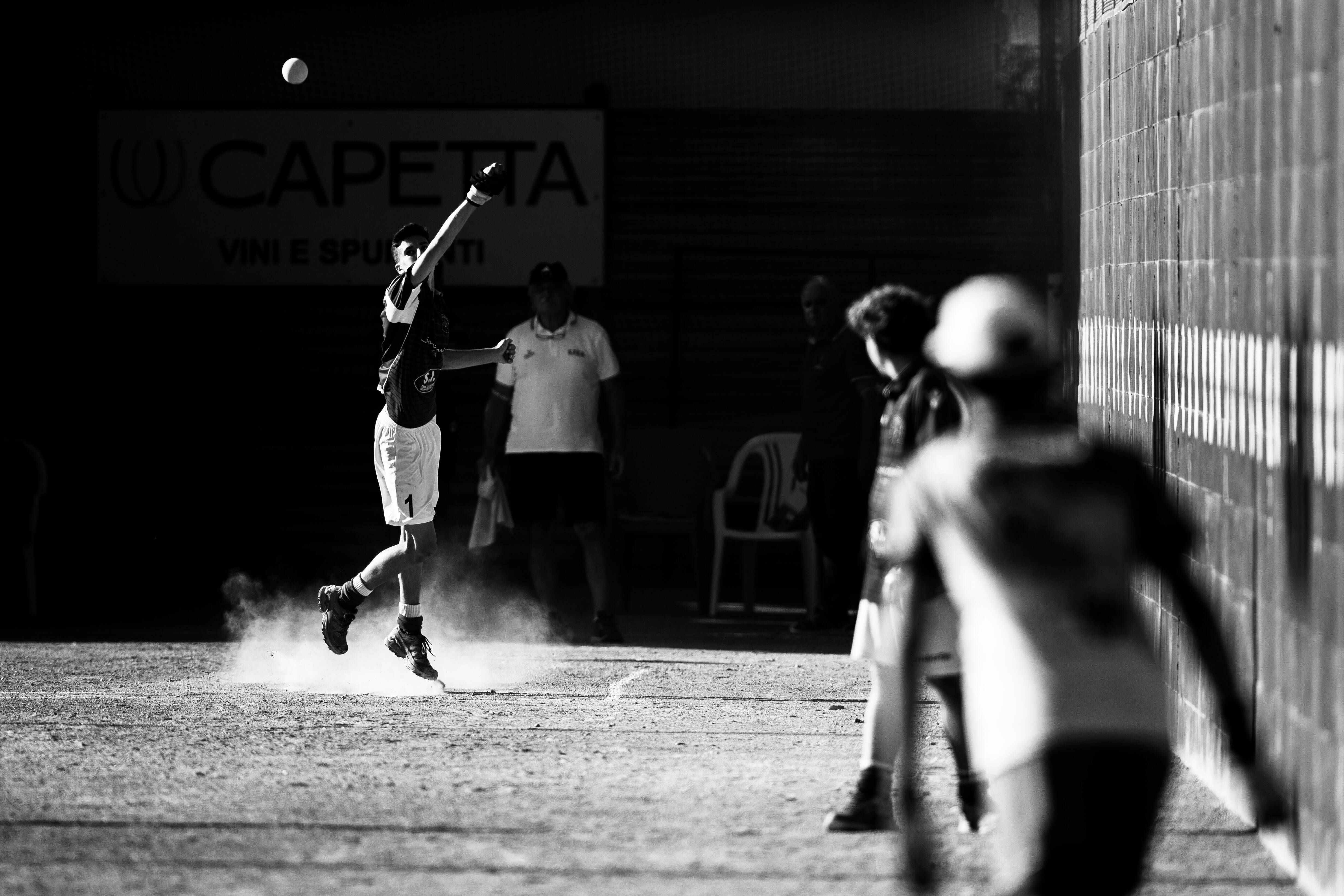 IMAGO / Gabriele Facciotti