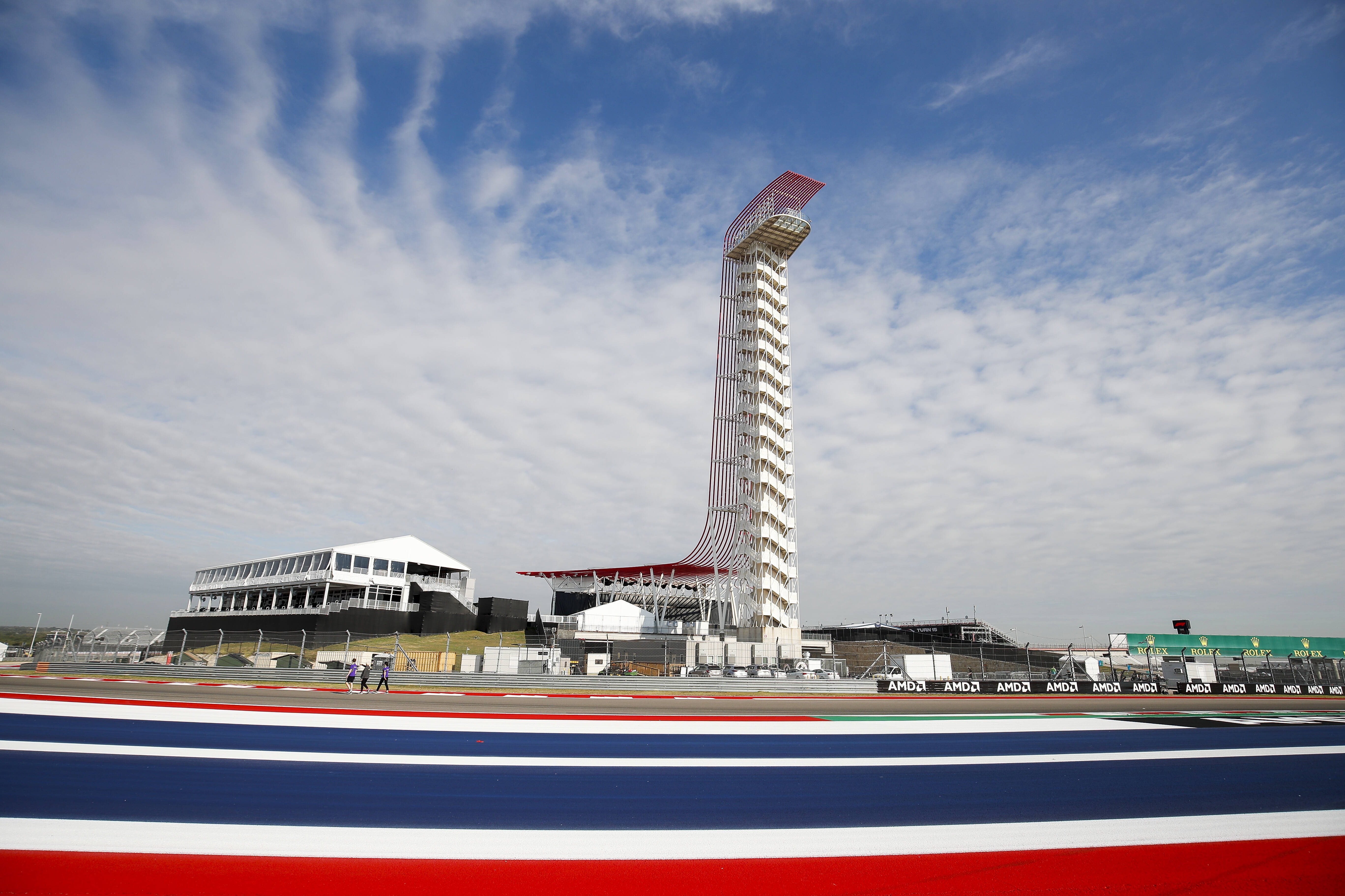IMAGO/Motorsport Images