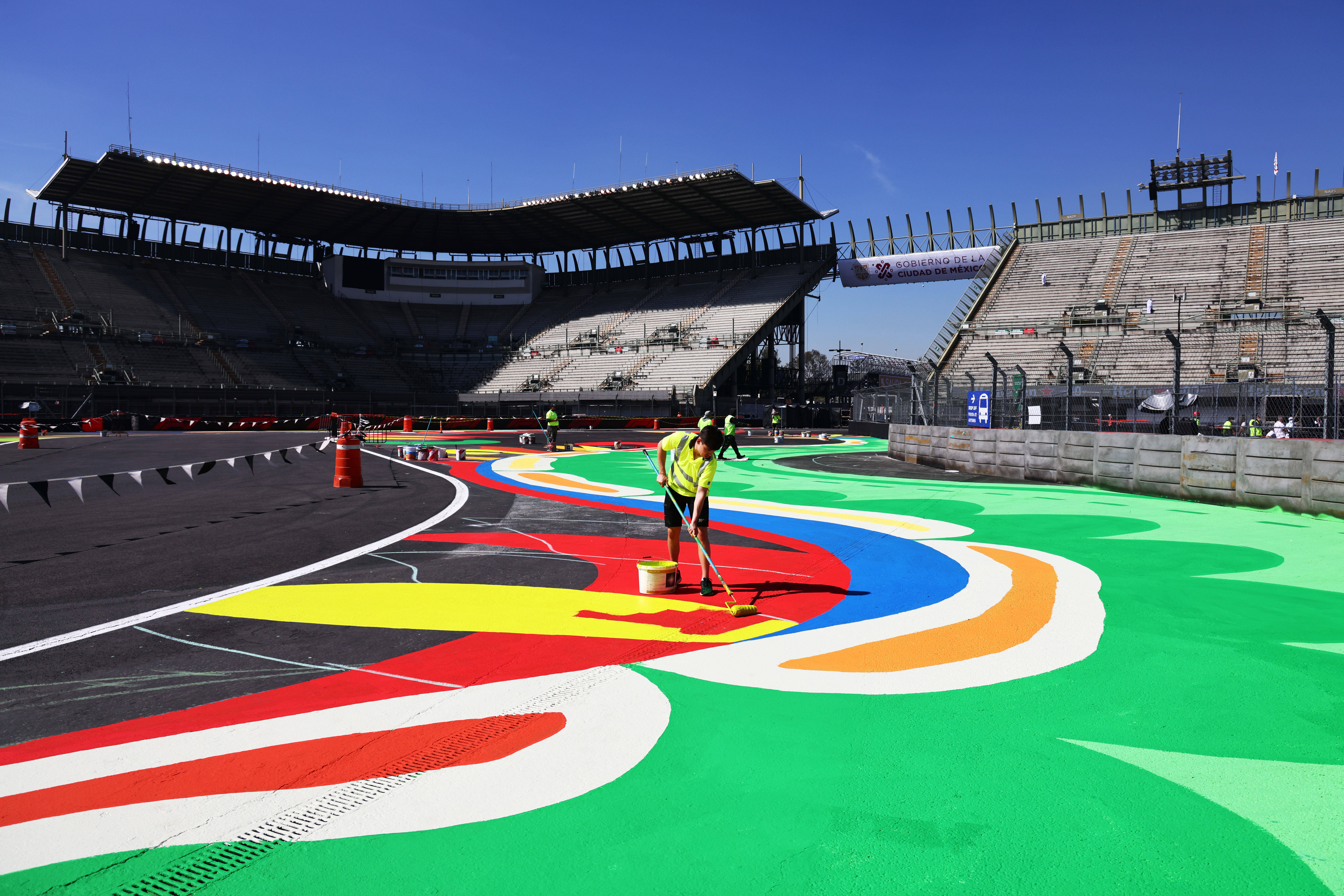 IMAGO/Motorsport Images