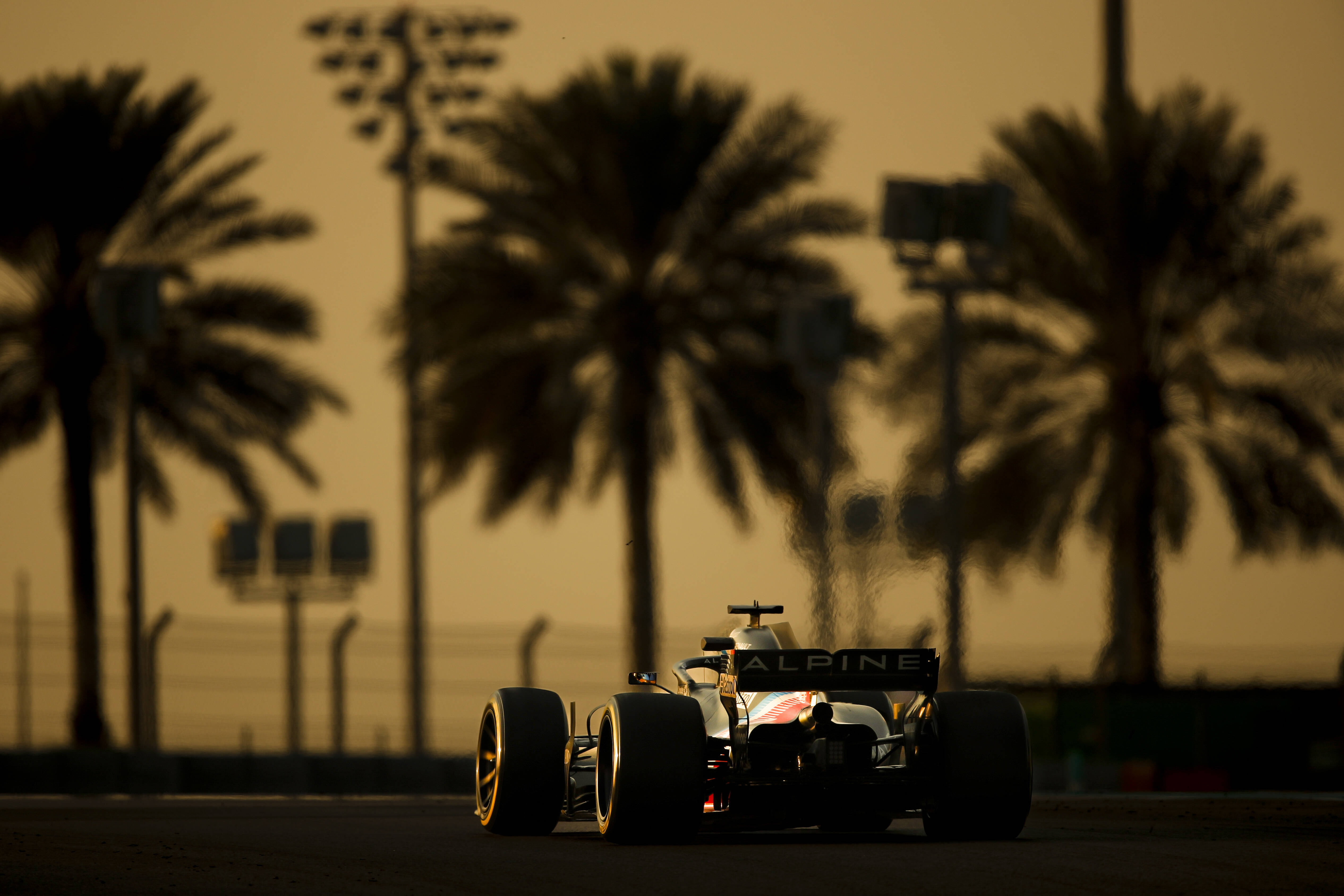 IMAGO / Motorsport Images