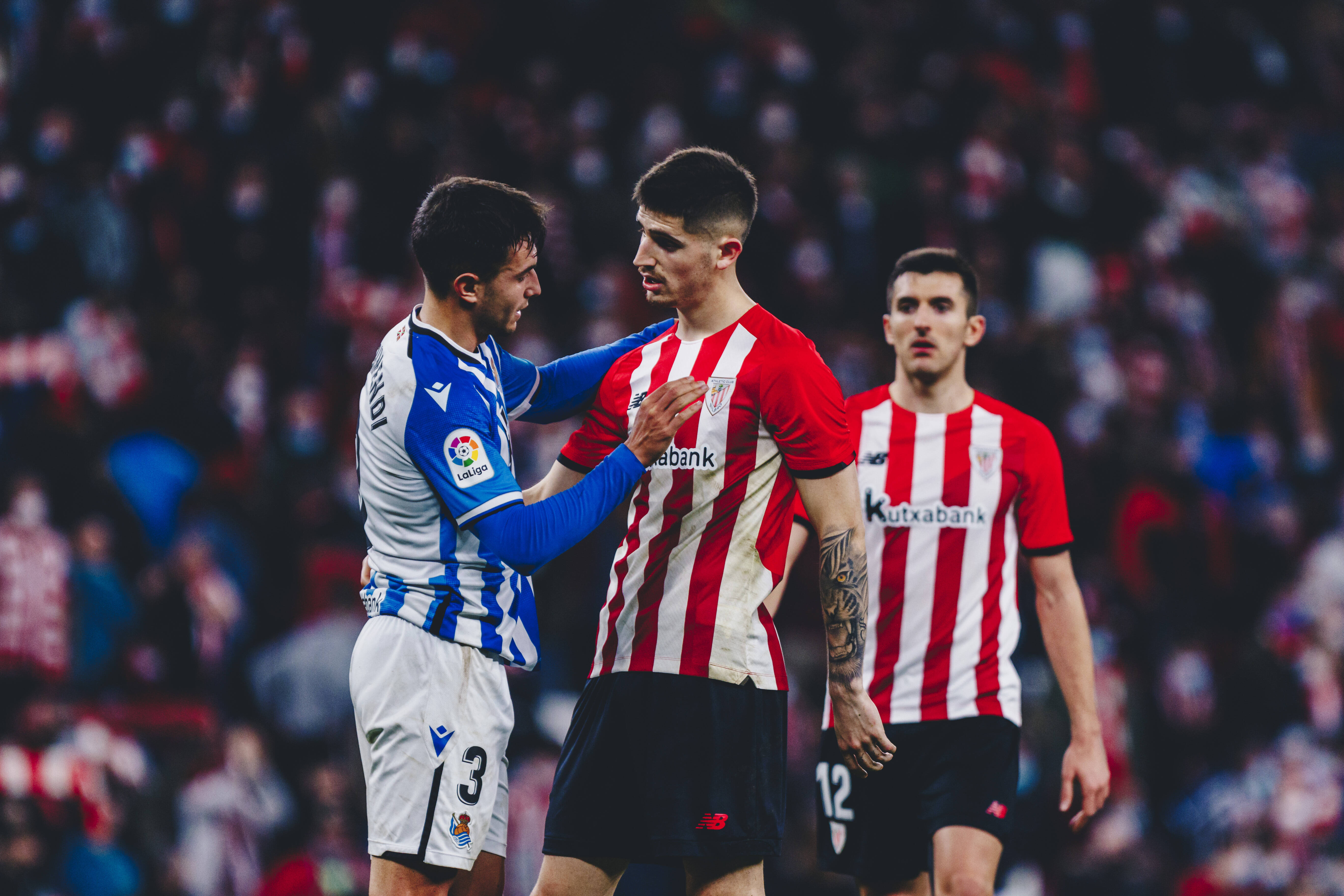 imago images/ZUMA Wire