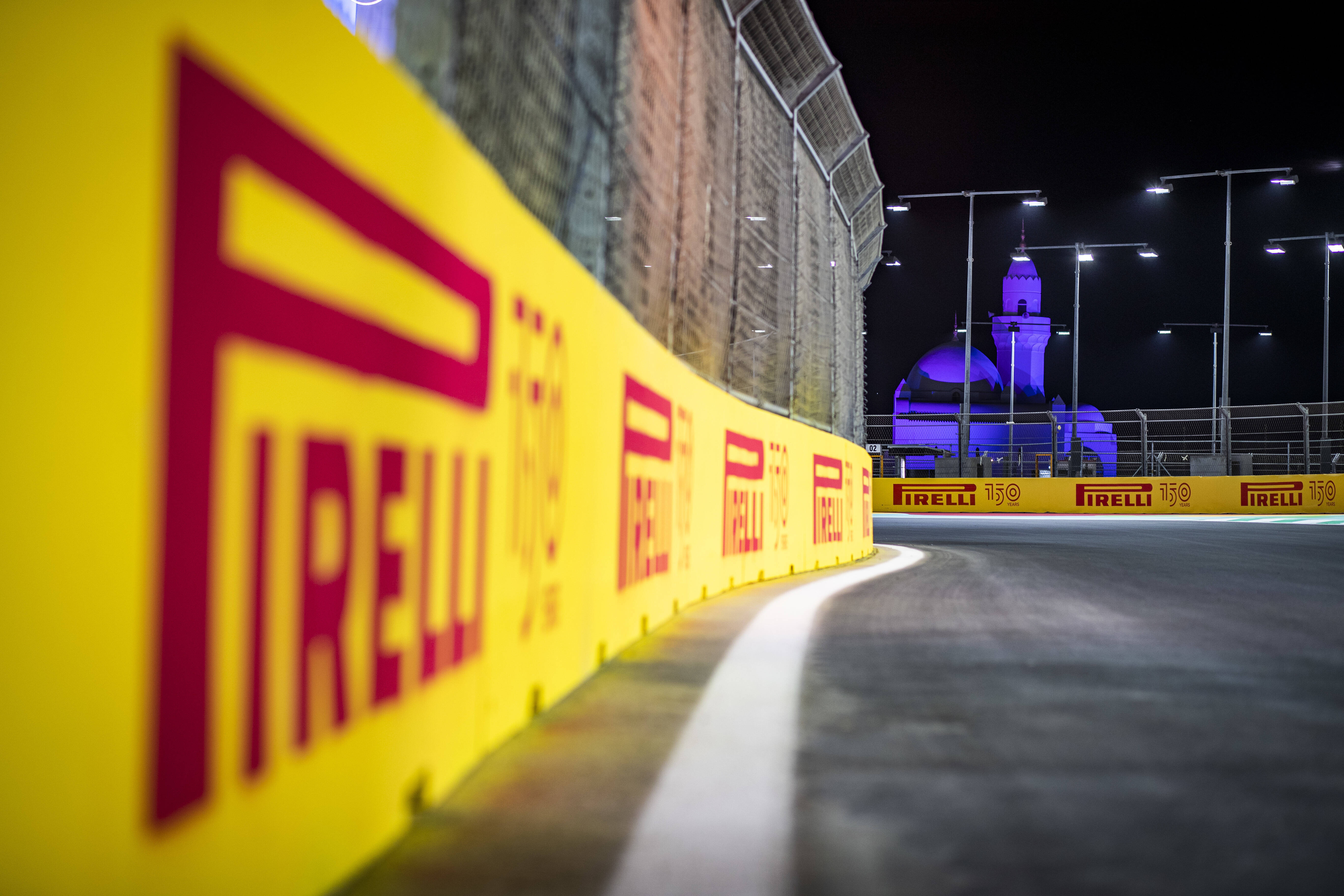 IMAGO/Motorsport Images