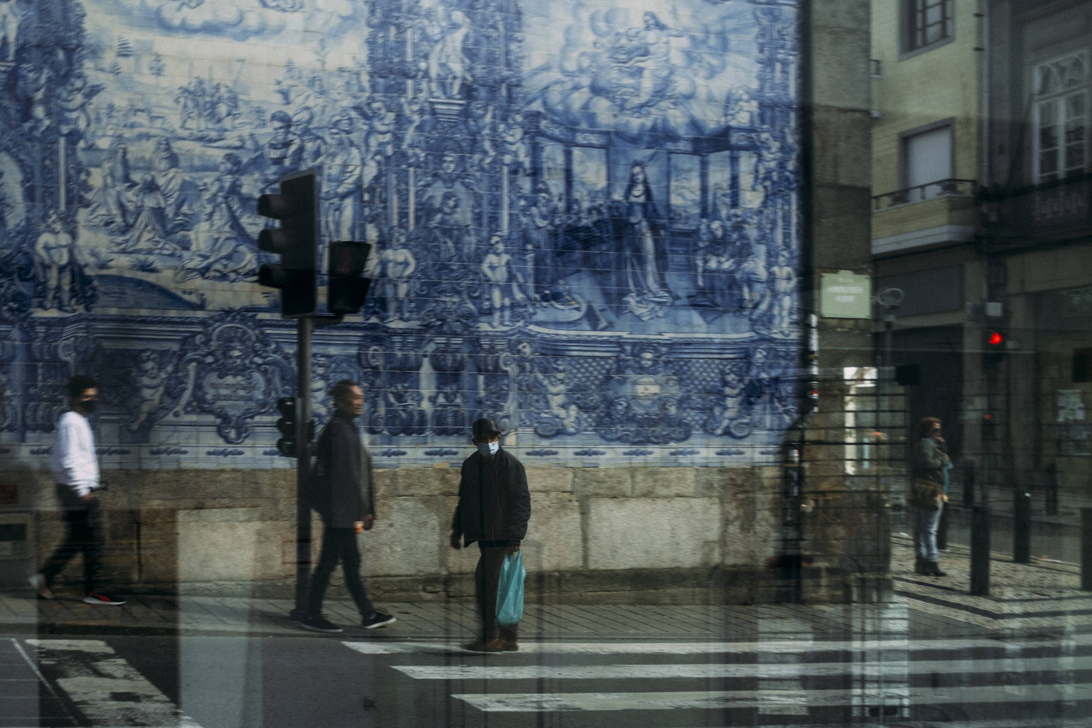 imago images/Mika Volkmann