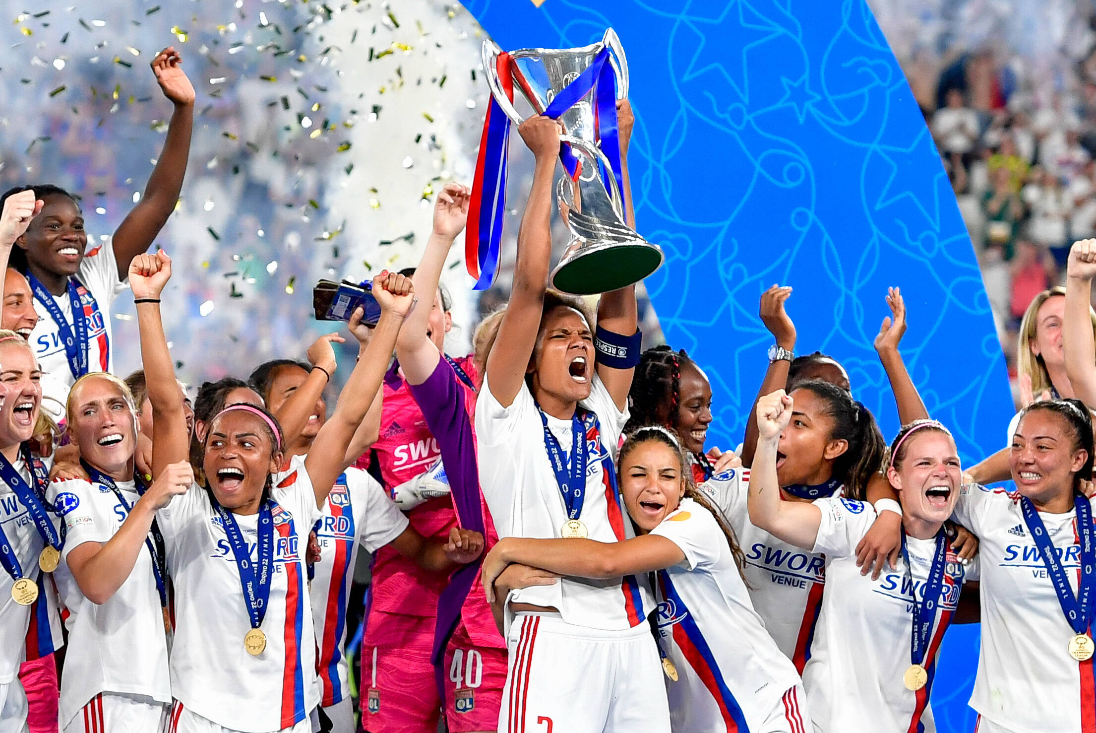 IMAGO/Gonzales Photo