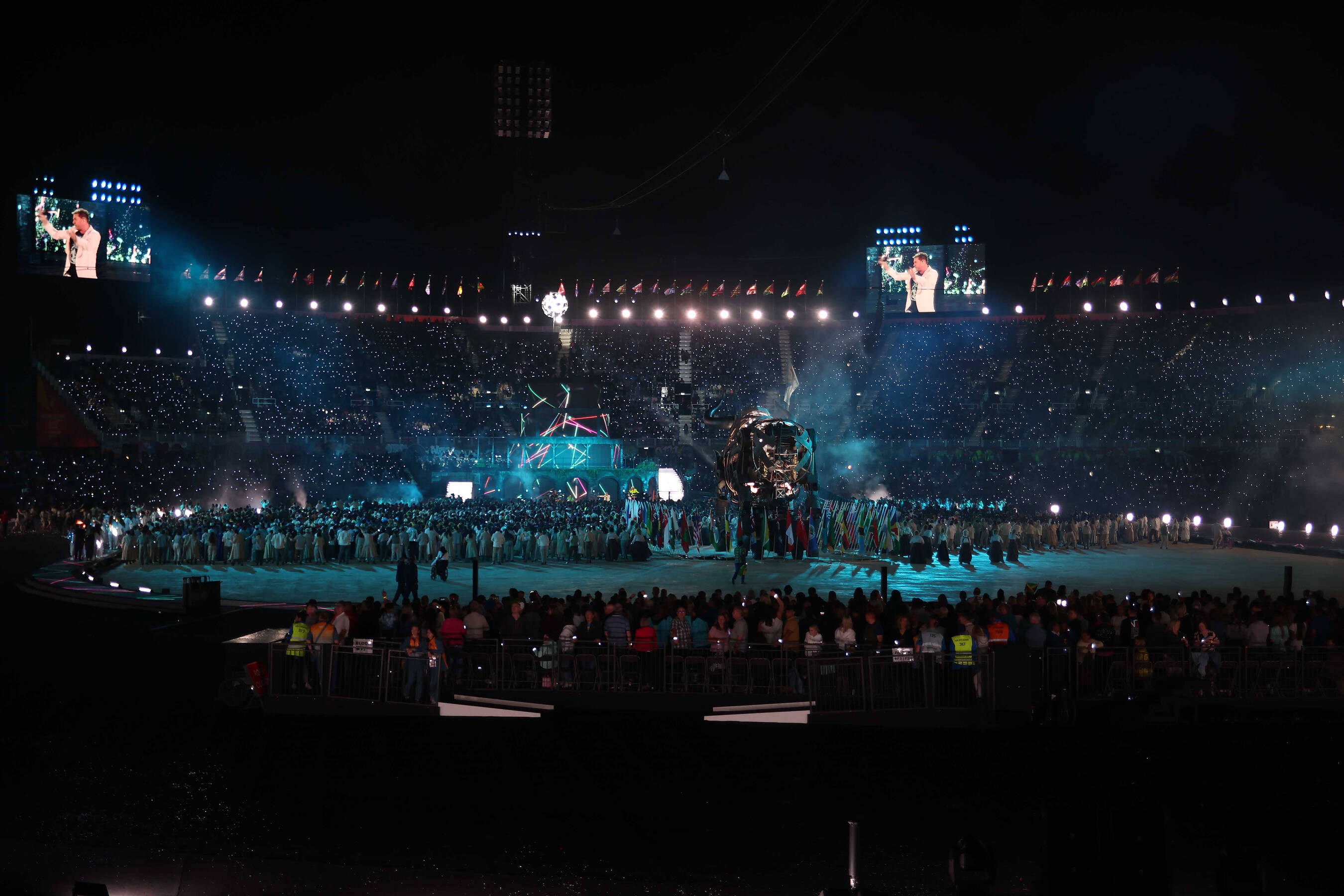 IMAGO/Pro Sports Images