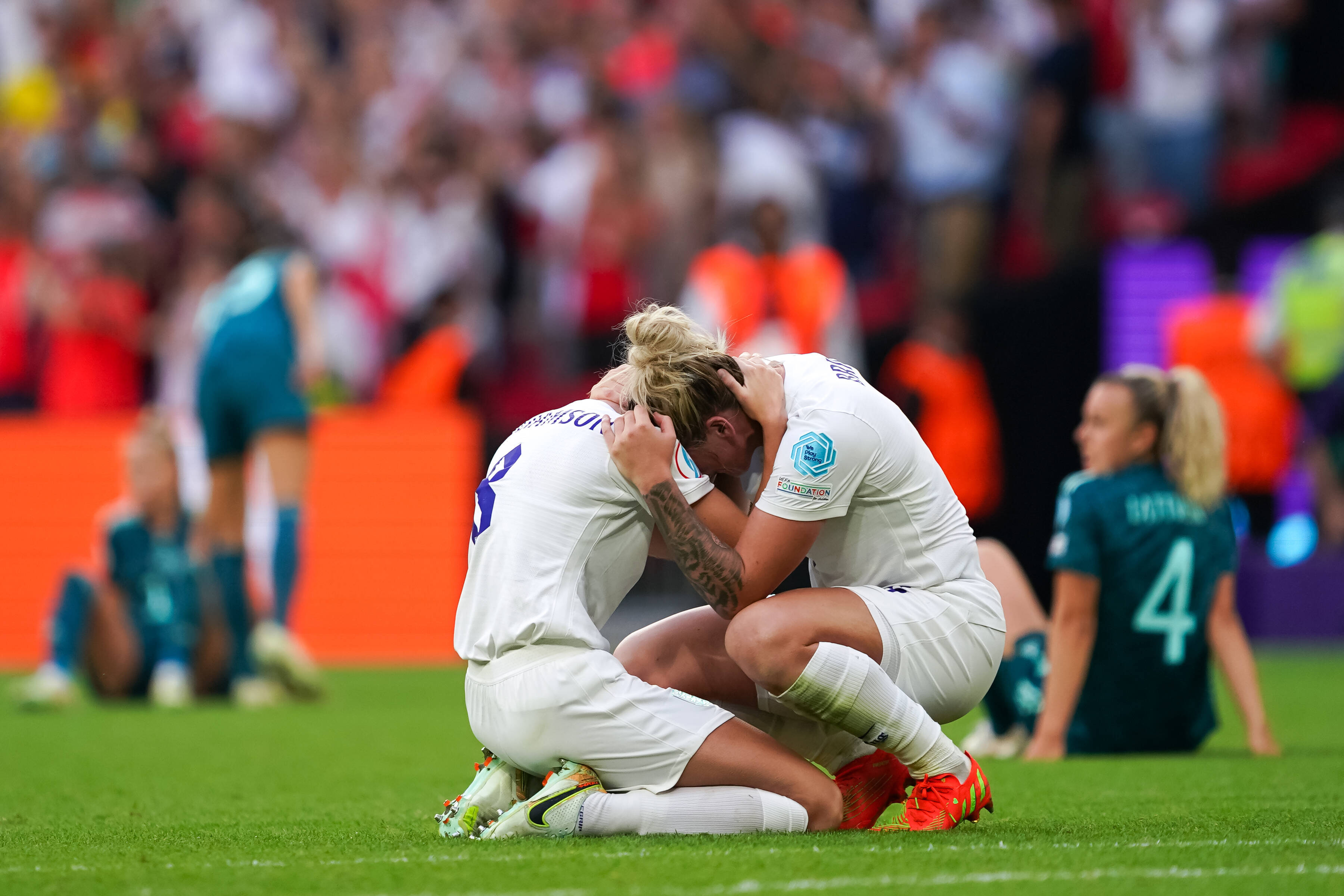 IMAGO/Sports Press Photo