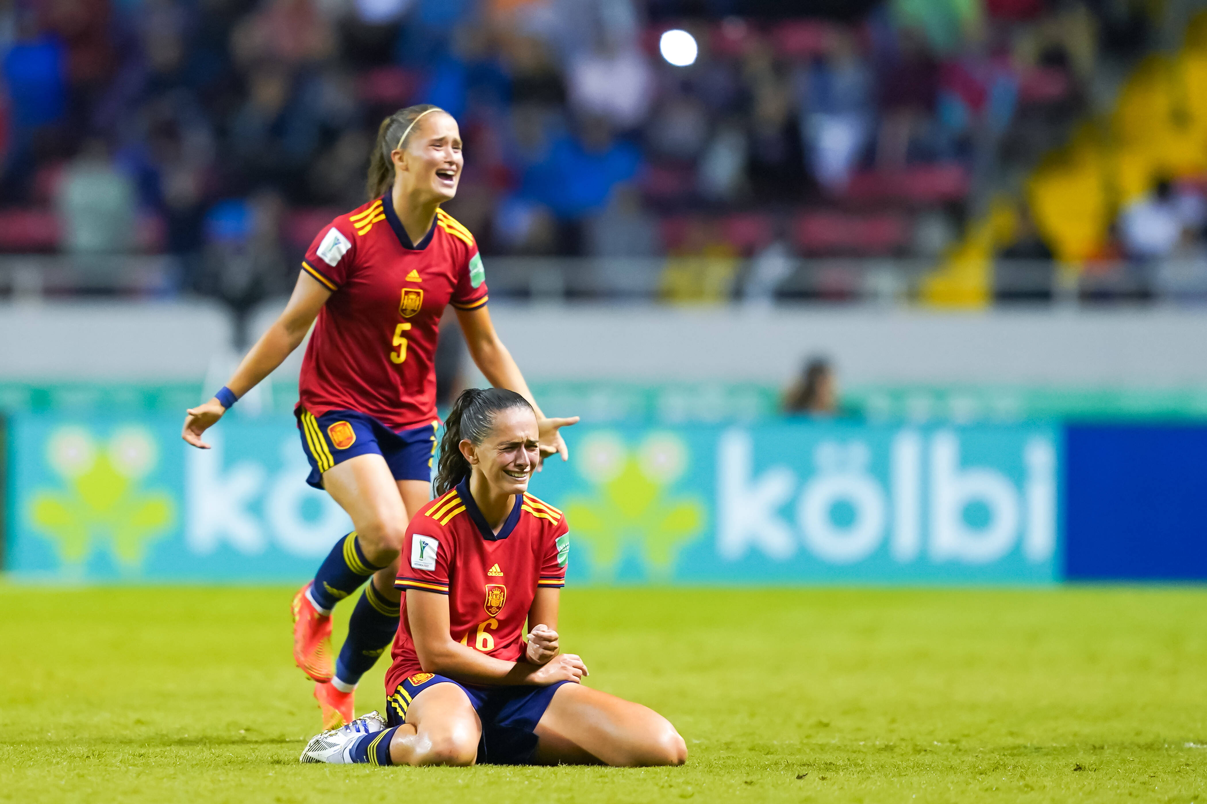 IMAGO/Sports Press Photo