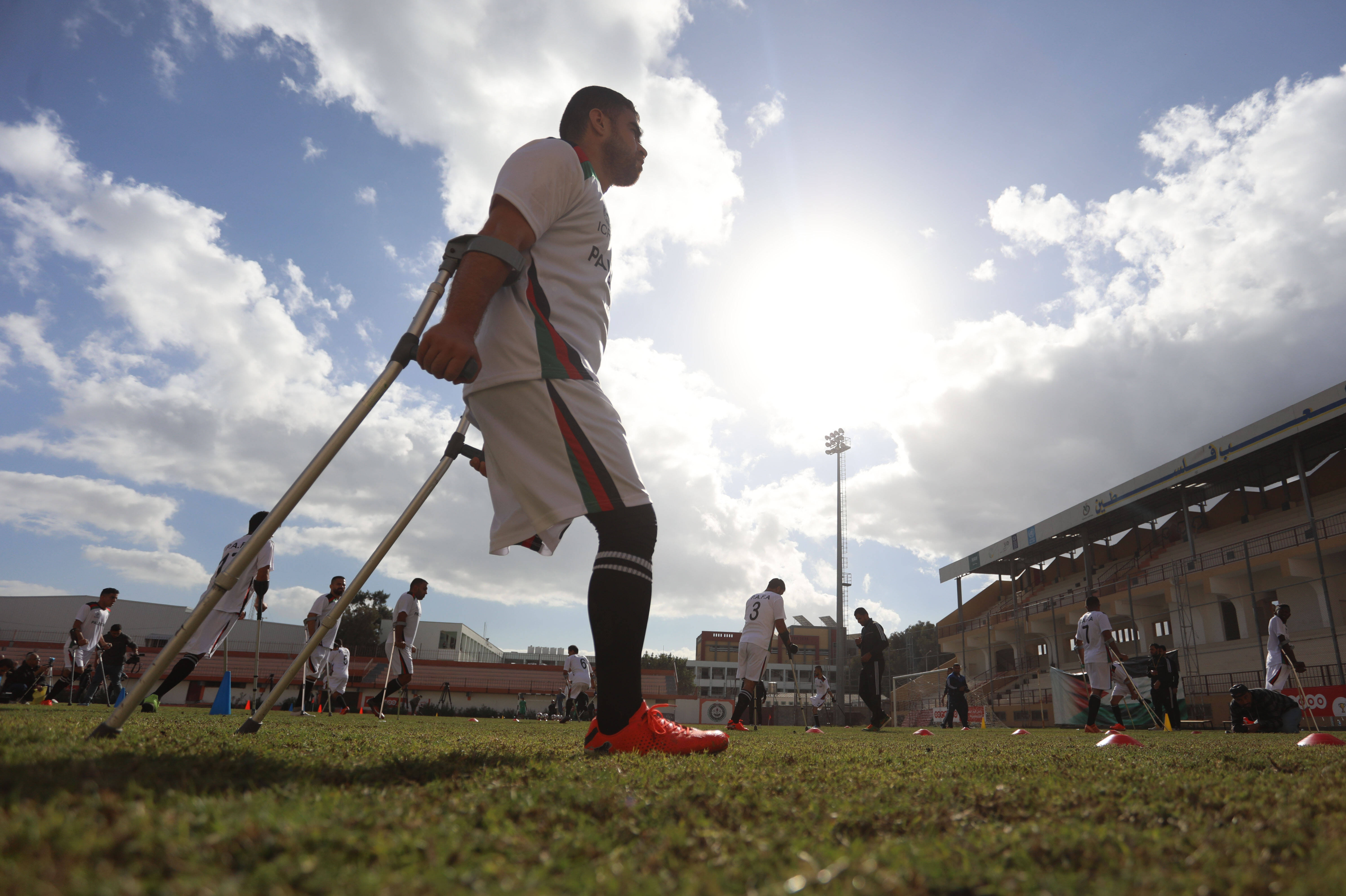 IMAGO/ZUMA Wire