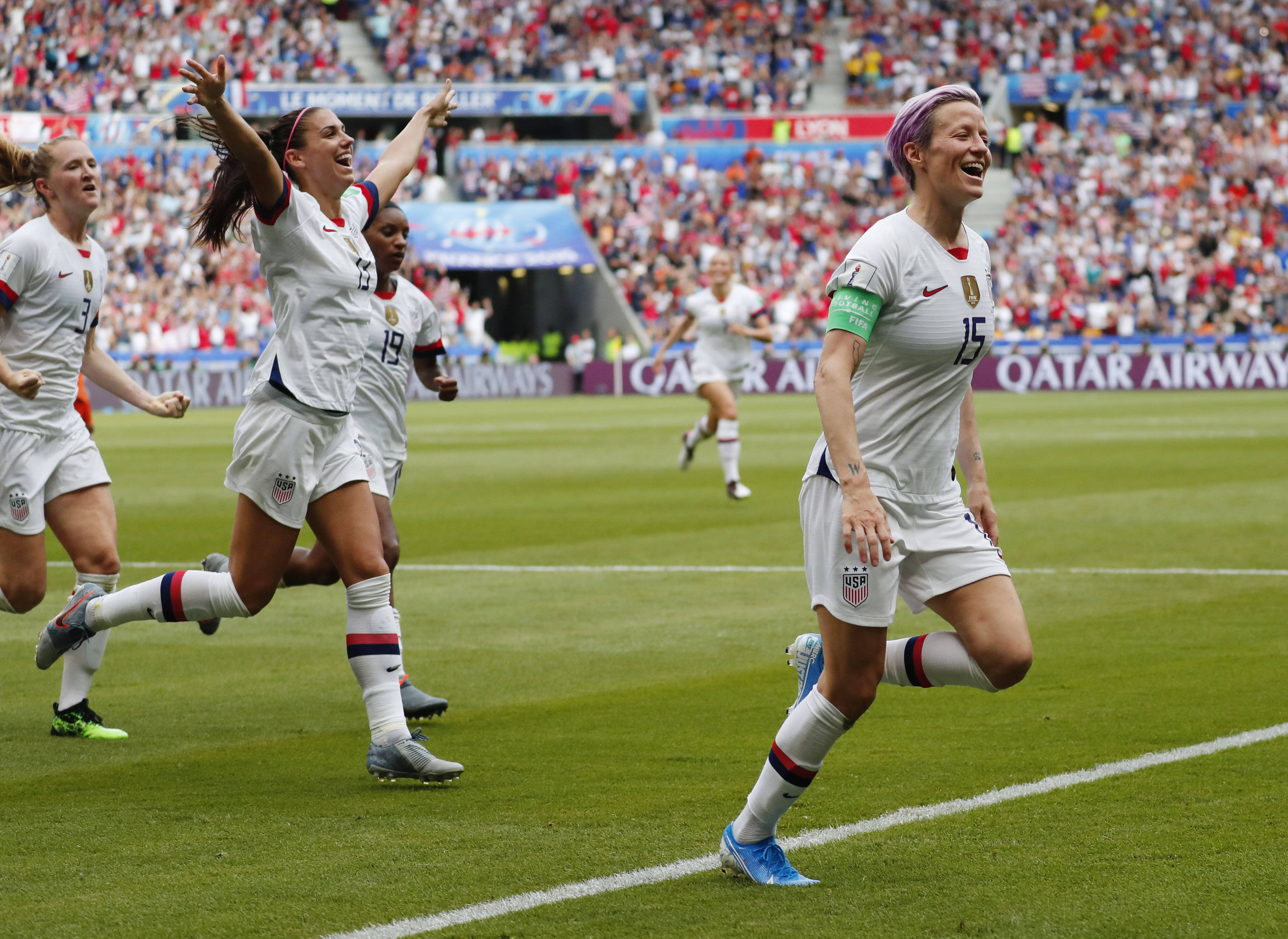 IMAGO/USA TODAY Network