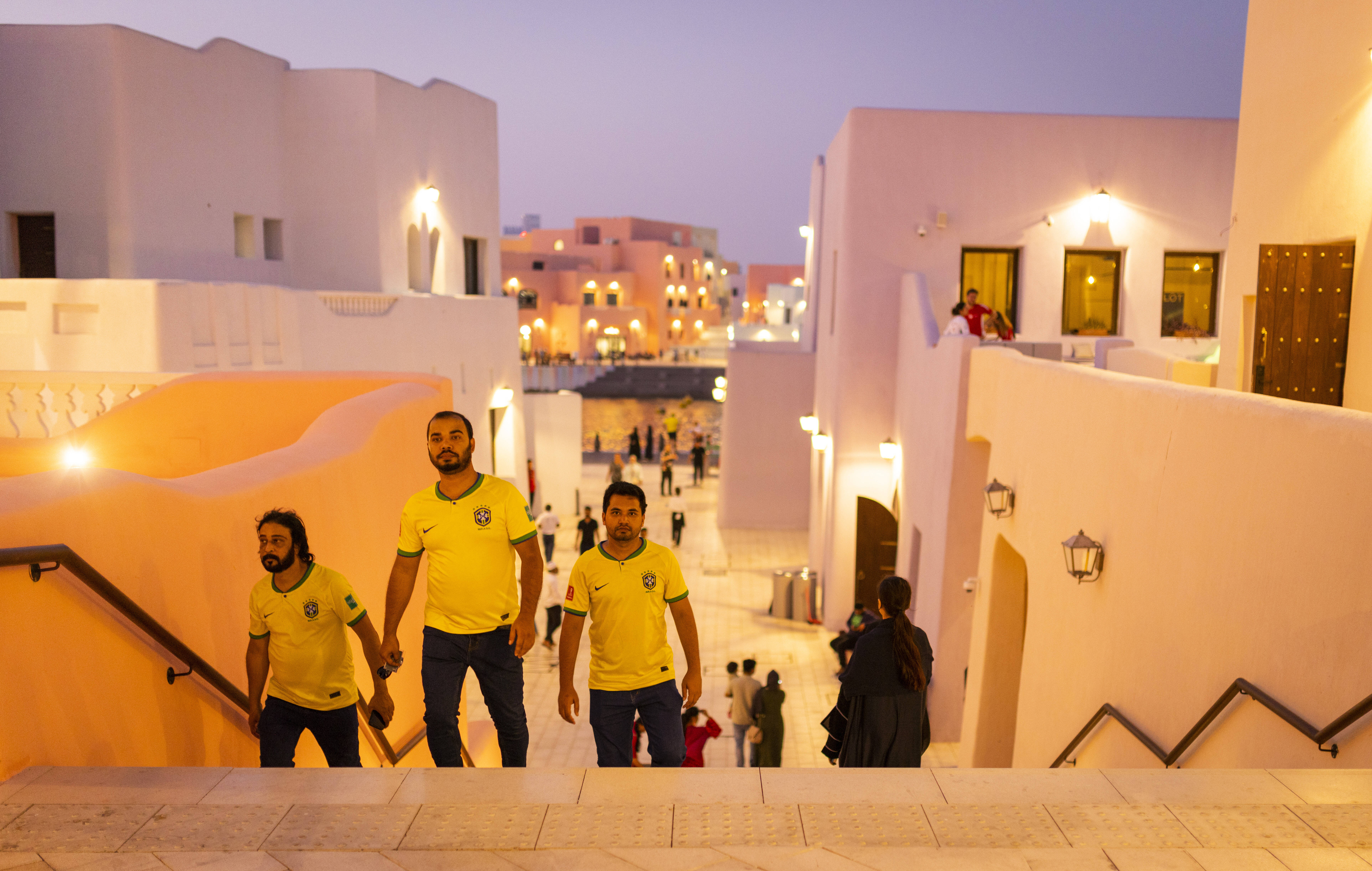 IMAGO/Moritz Müller