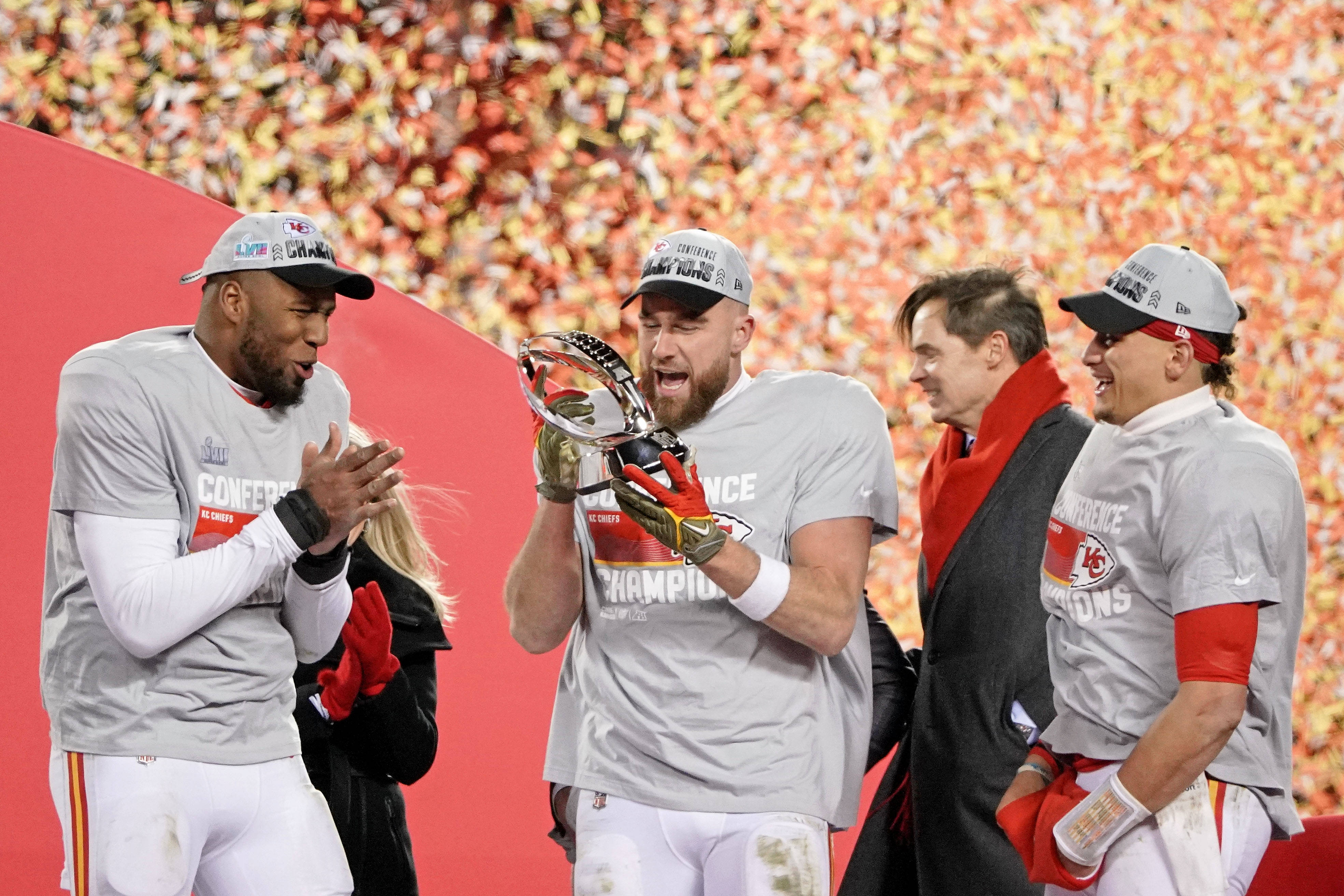 IMAGO/USA TODAY Network