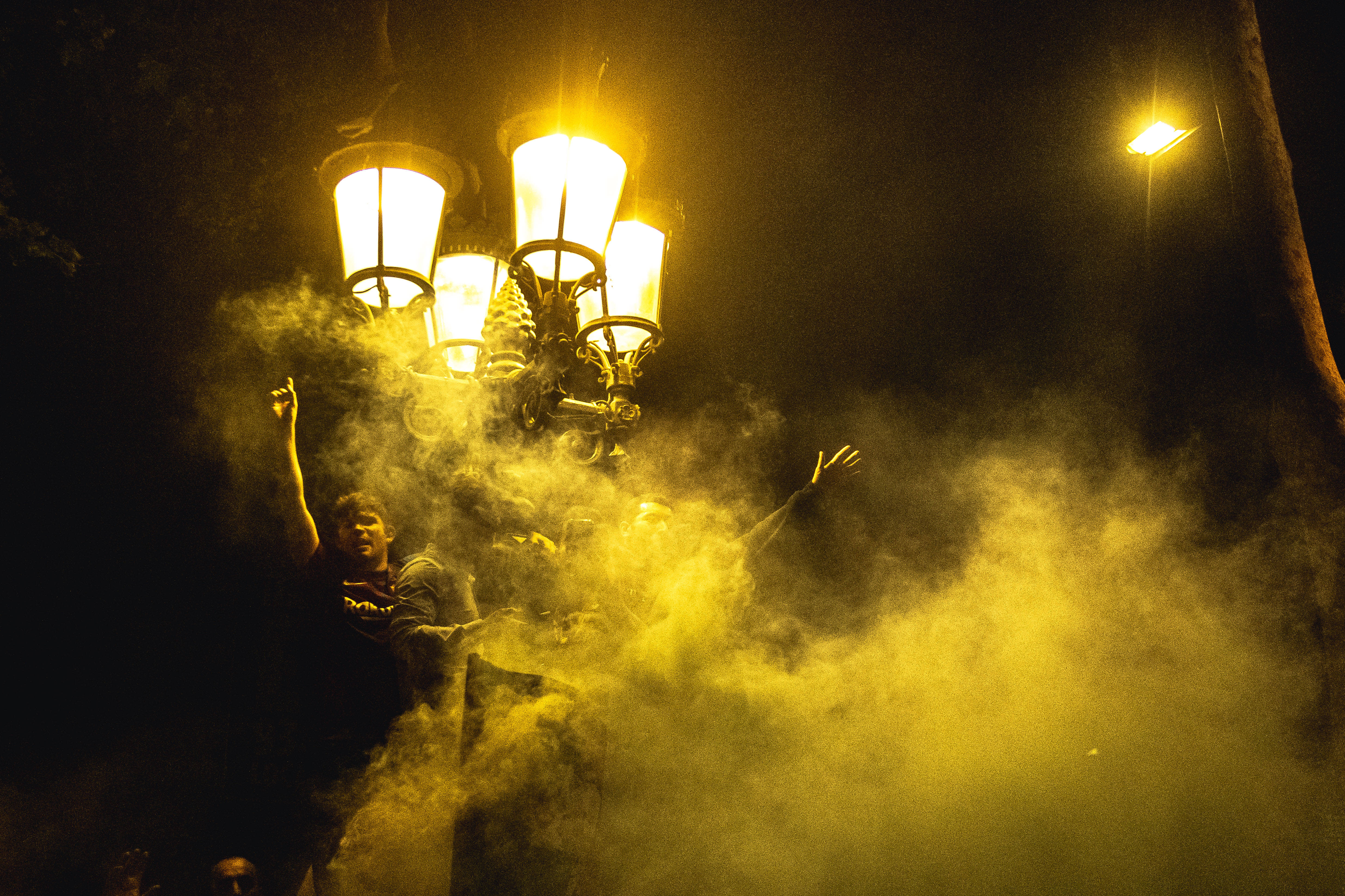 IMAGO/ZUMA Wire