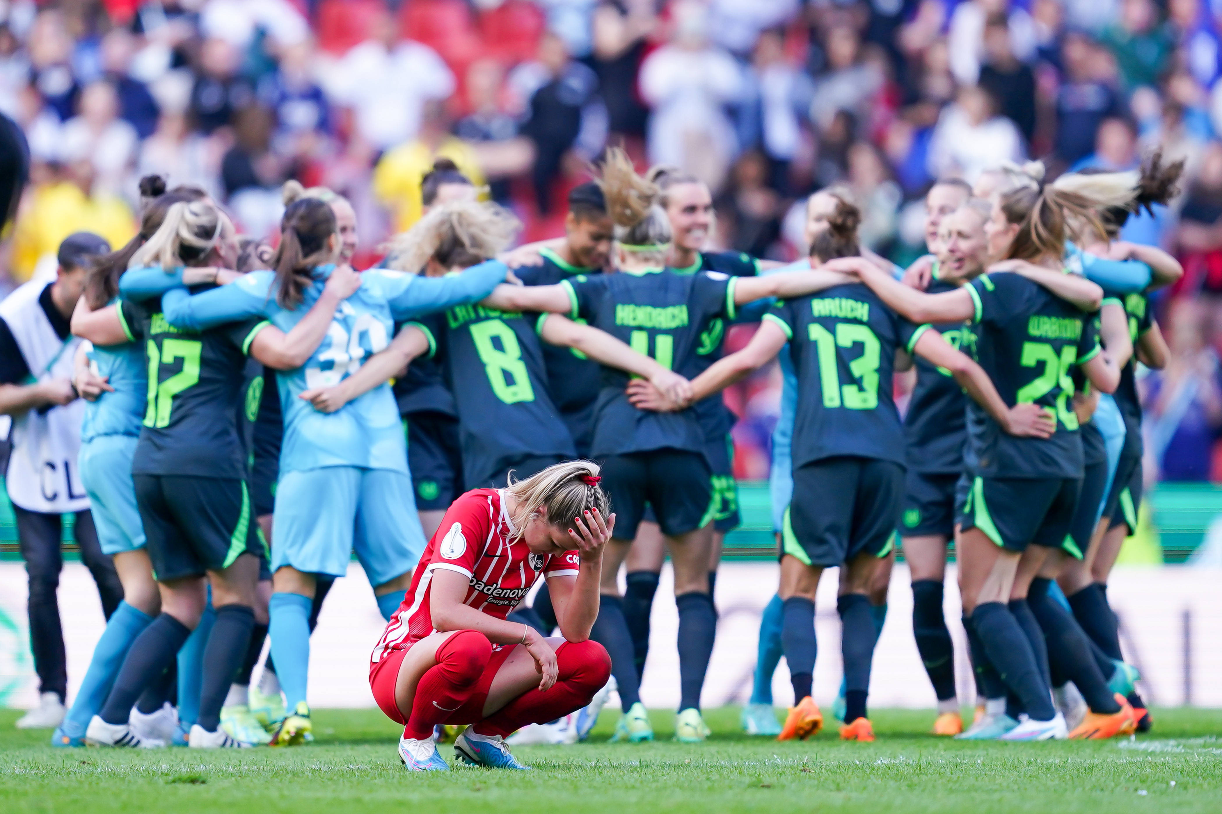 IMAGO/Sports Press Photo