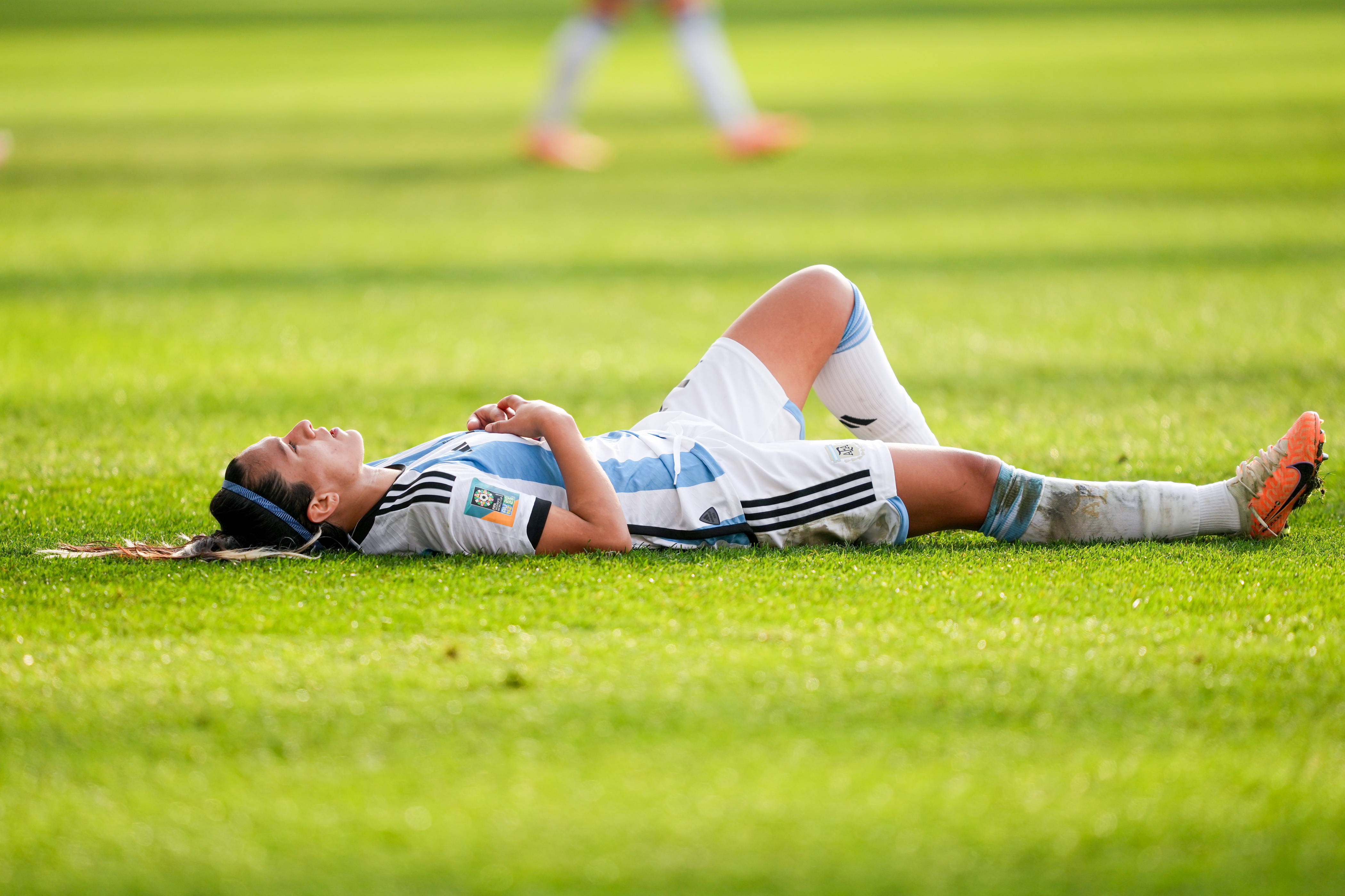 IMAGO/Sports Press Photo