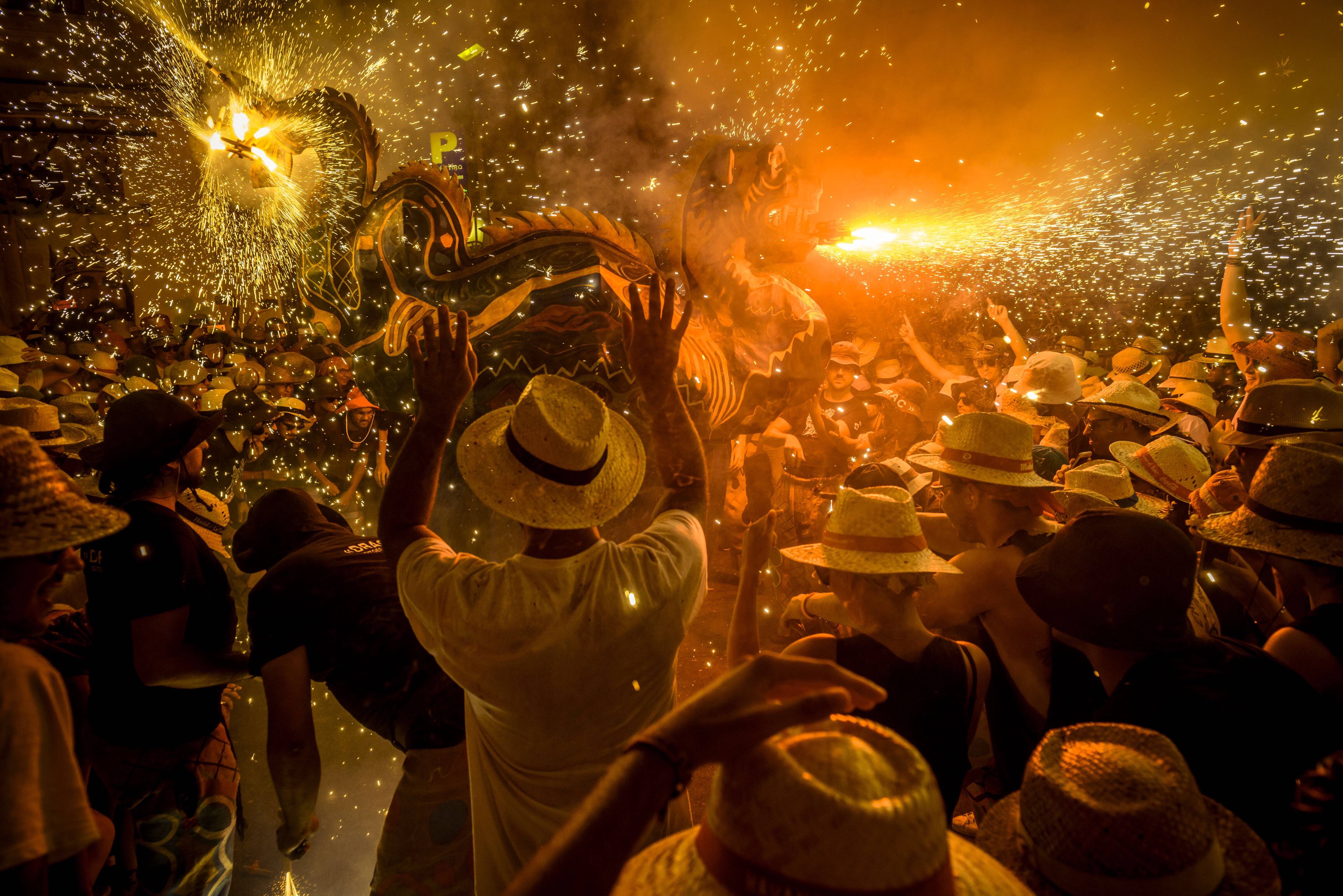 imago images/ZUMA Wire