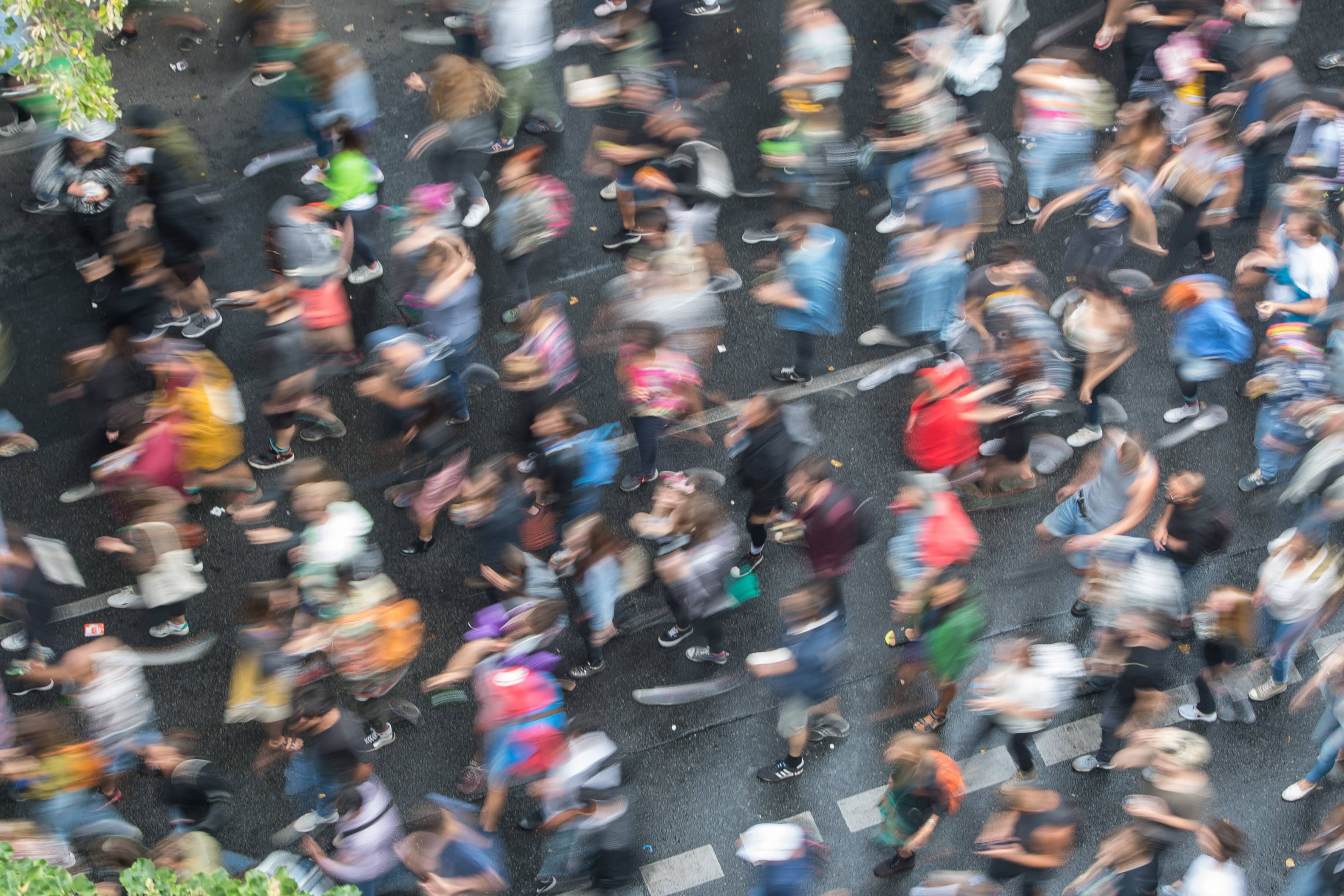 imago/Christian Ditsch